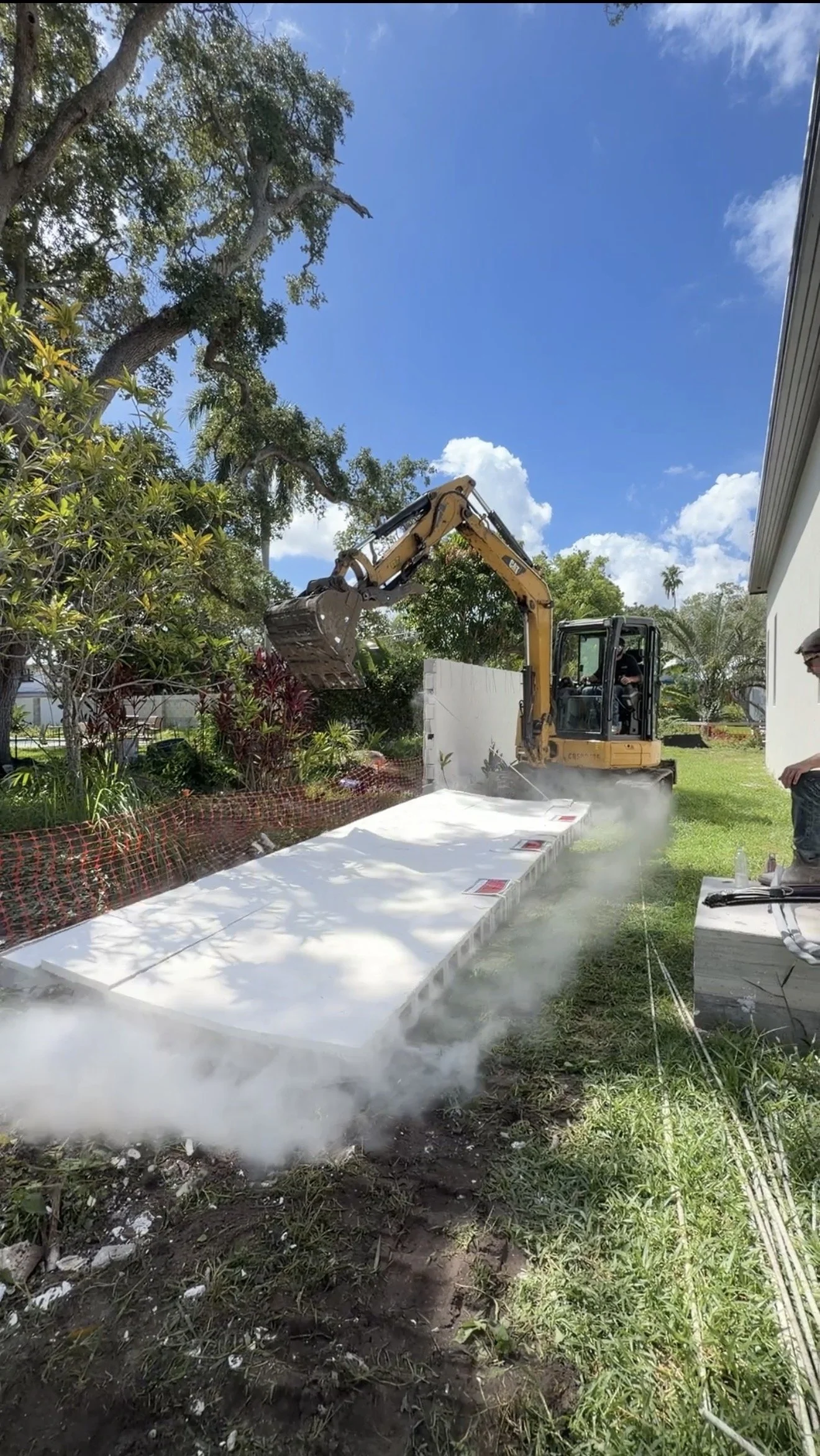 Measure Twice, Build Once: Why Property Surveys Matter