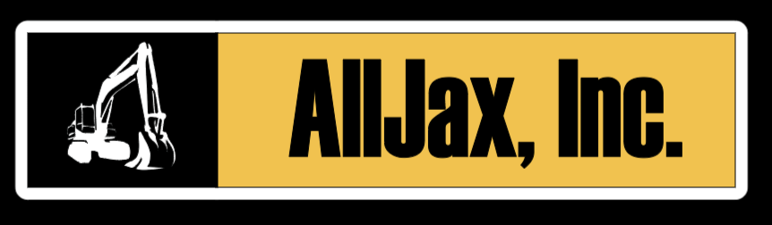 AllJax, Inc.