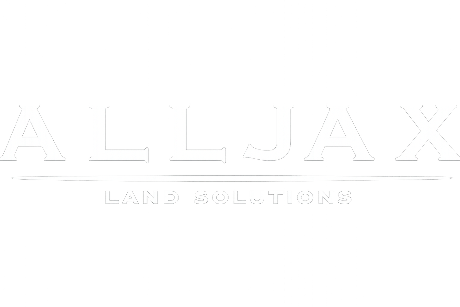 AllJax, Inc.