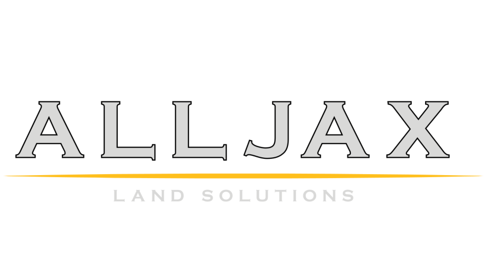 AllJax, Inc.