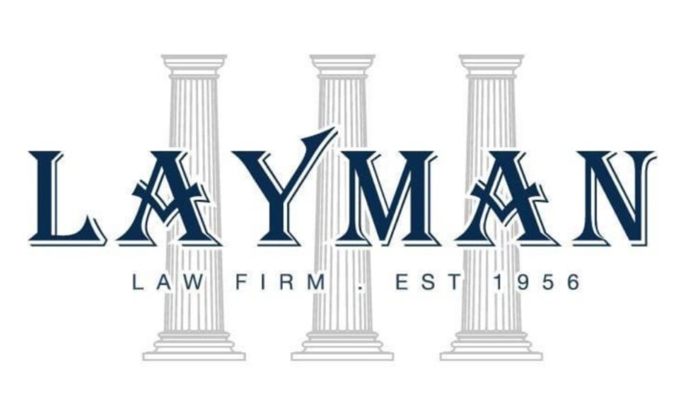 Layman Law Firm 