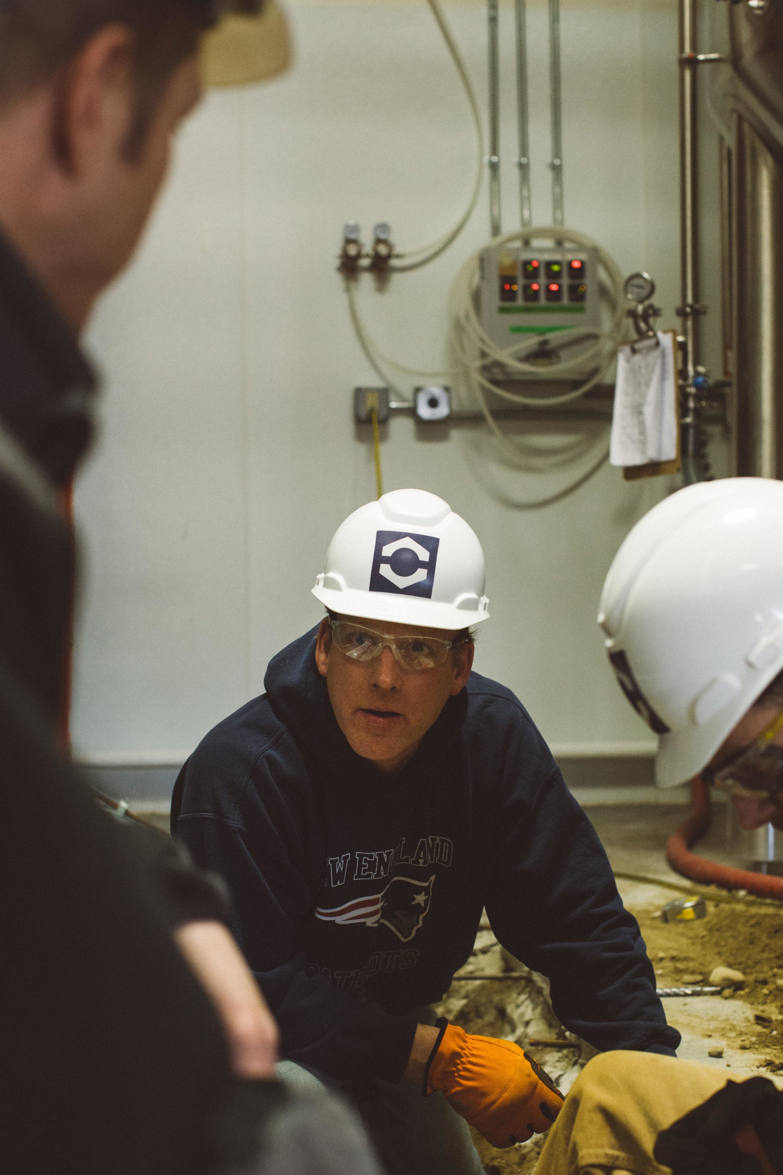 Working With our people Optimum Commercial Construction.jpg