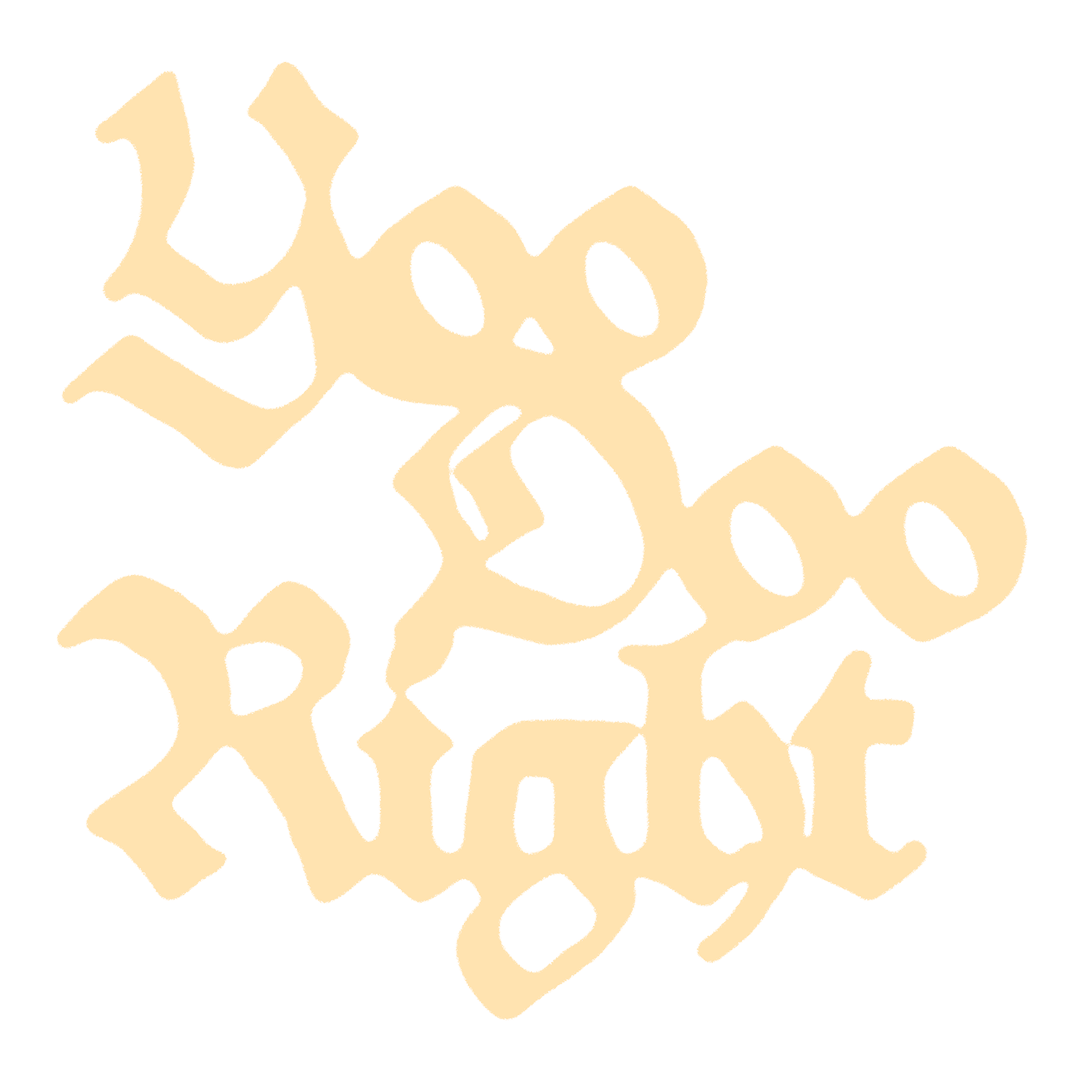 Yoo Doo Right
