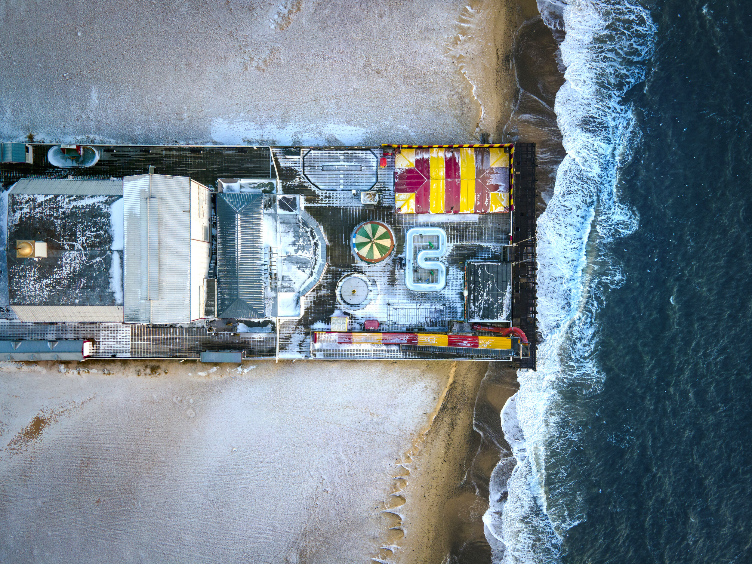 gt_yarmouth_brittaniapier_02.JPG