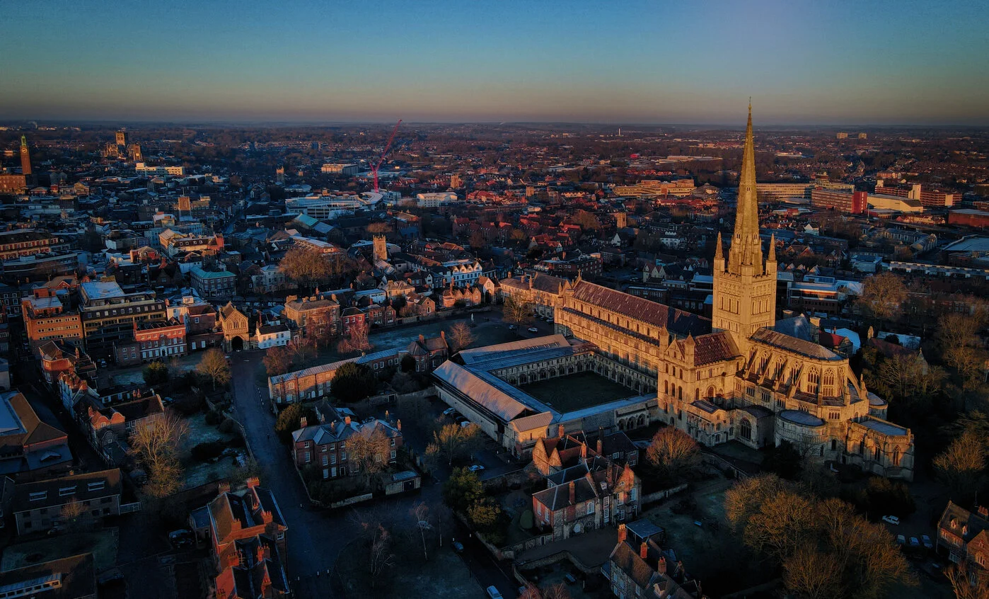 DJI_0059_HDR.JPG