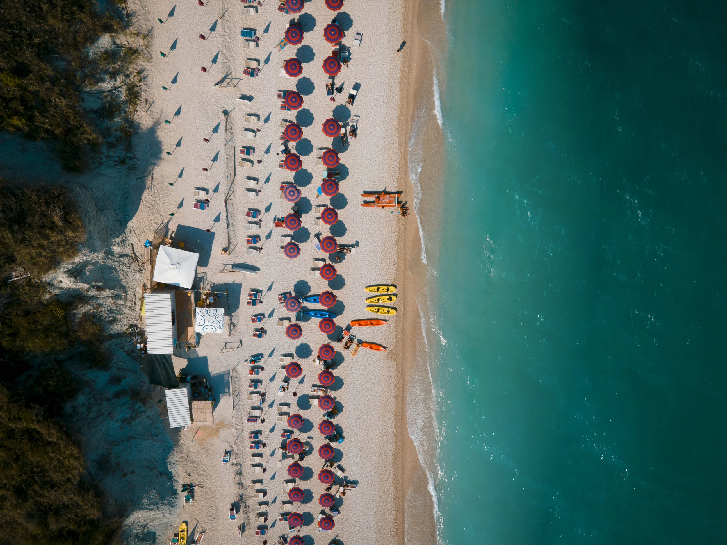 beach1.JPG