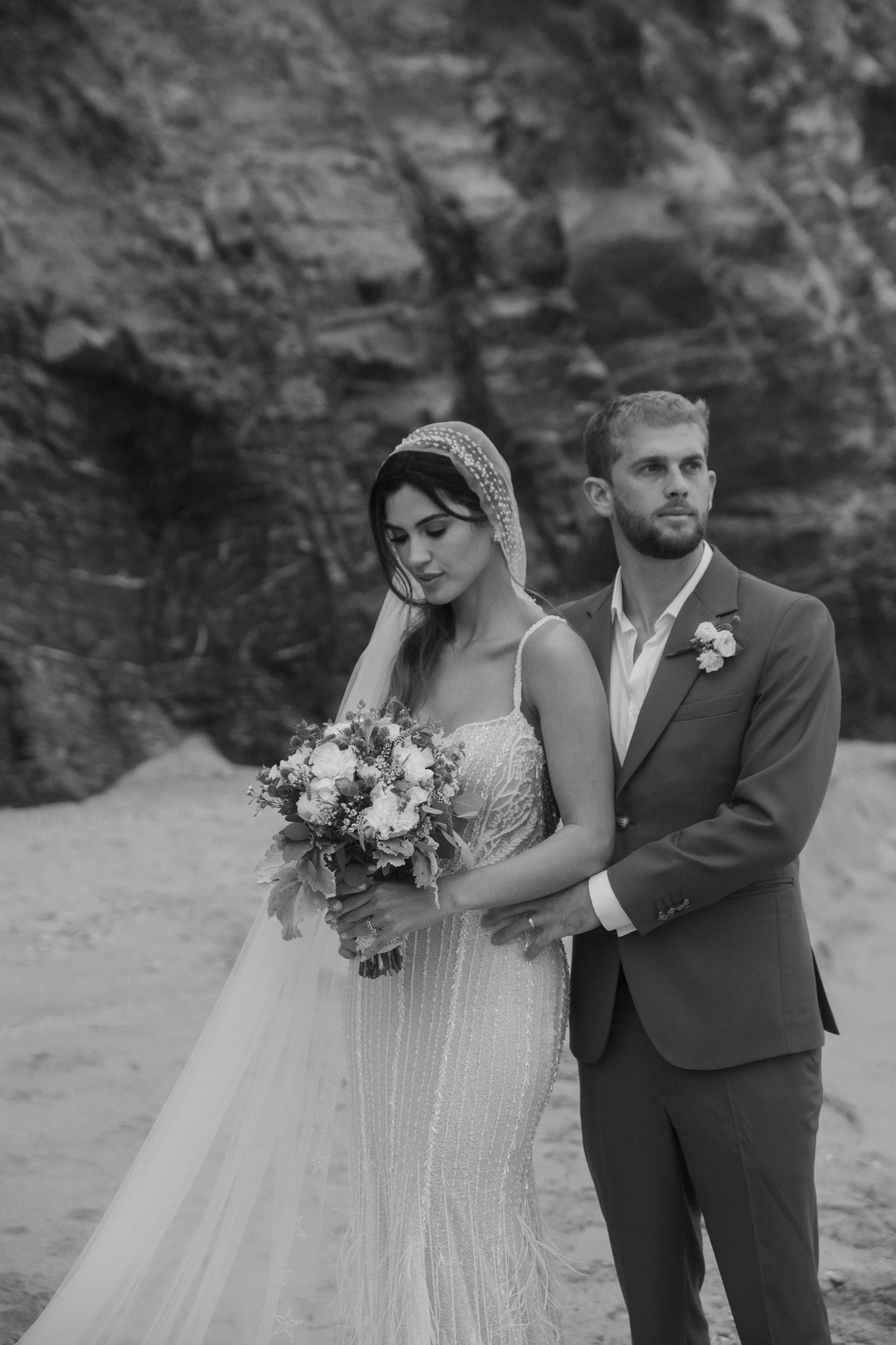 ALE&MIGUEL-631.jpg