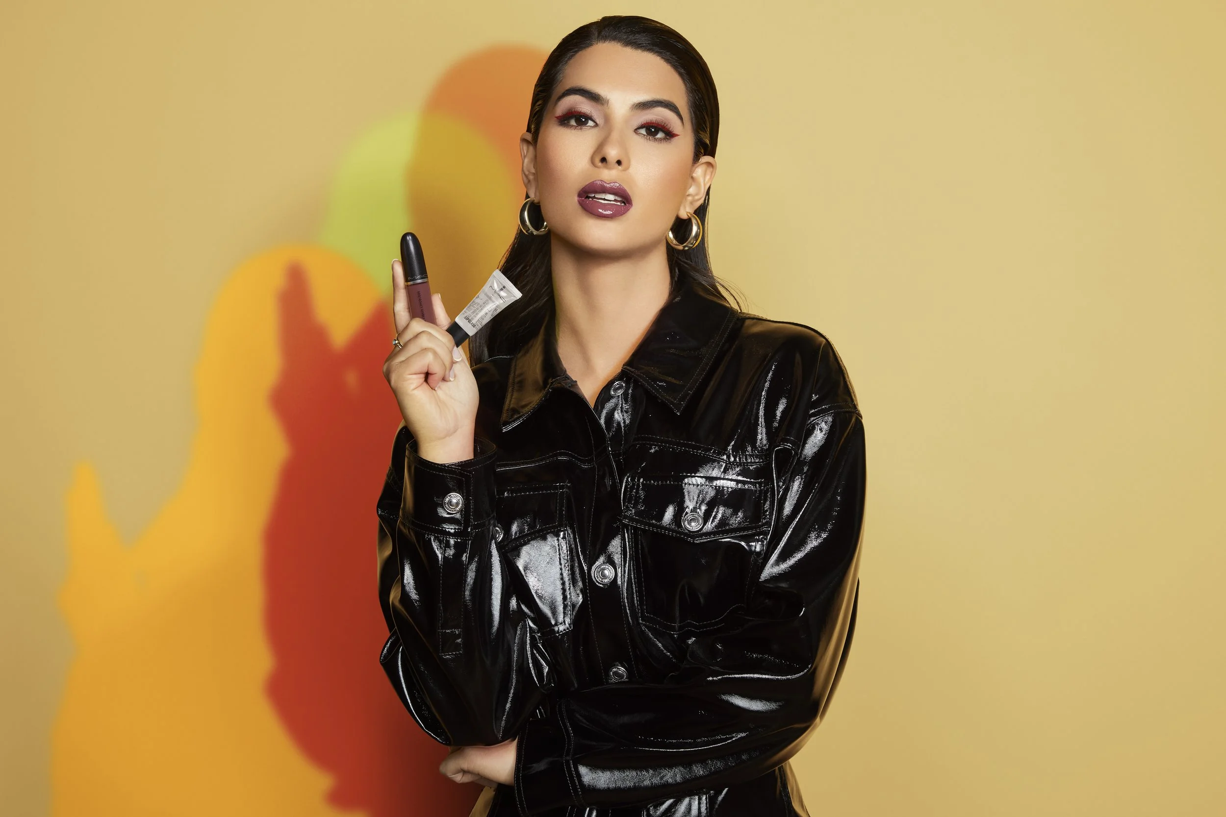 Sesión sin título77635 _send.jpg