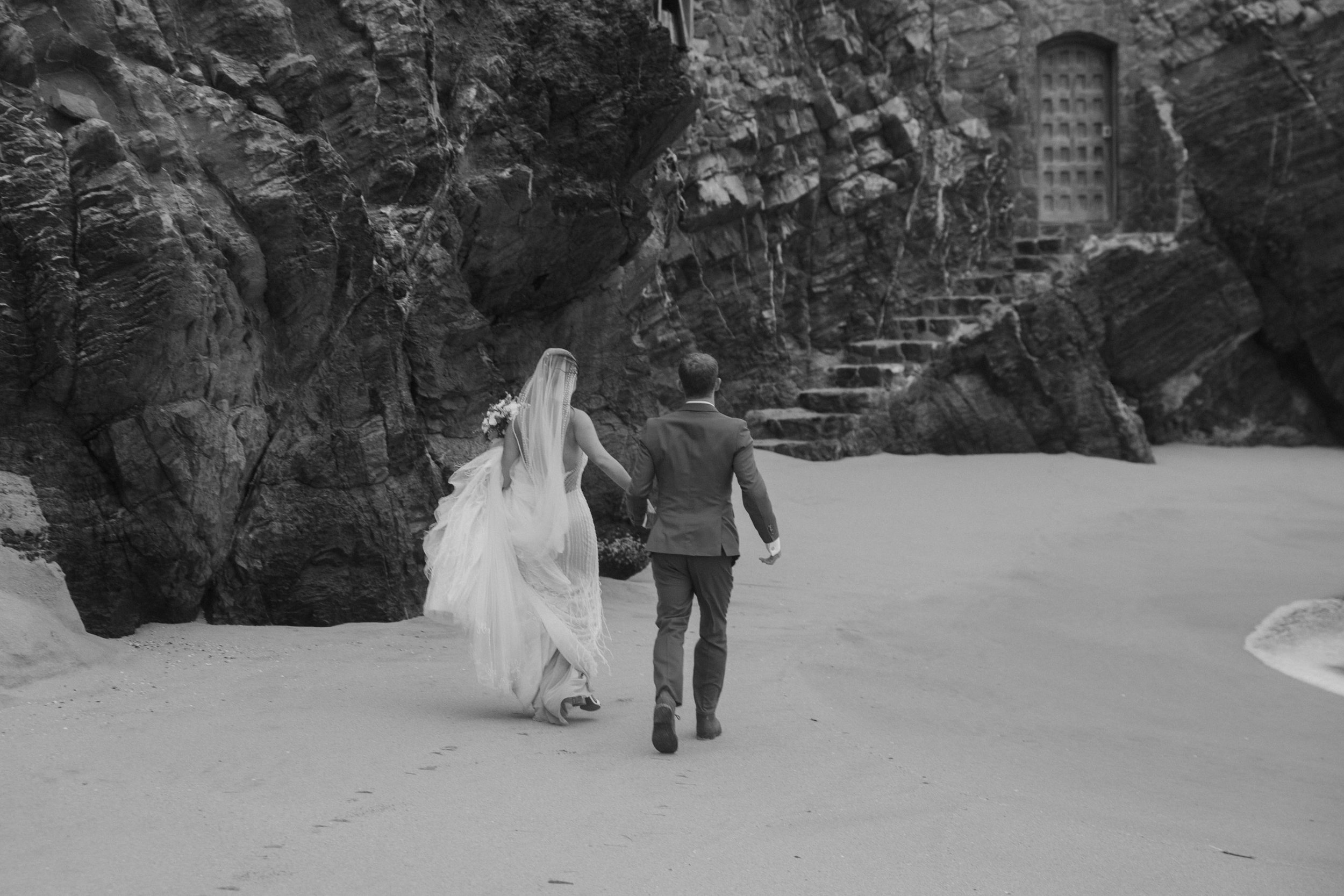ALE&MIGUEL-663.jpg