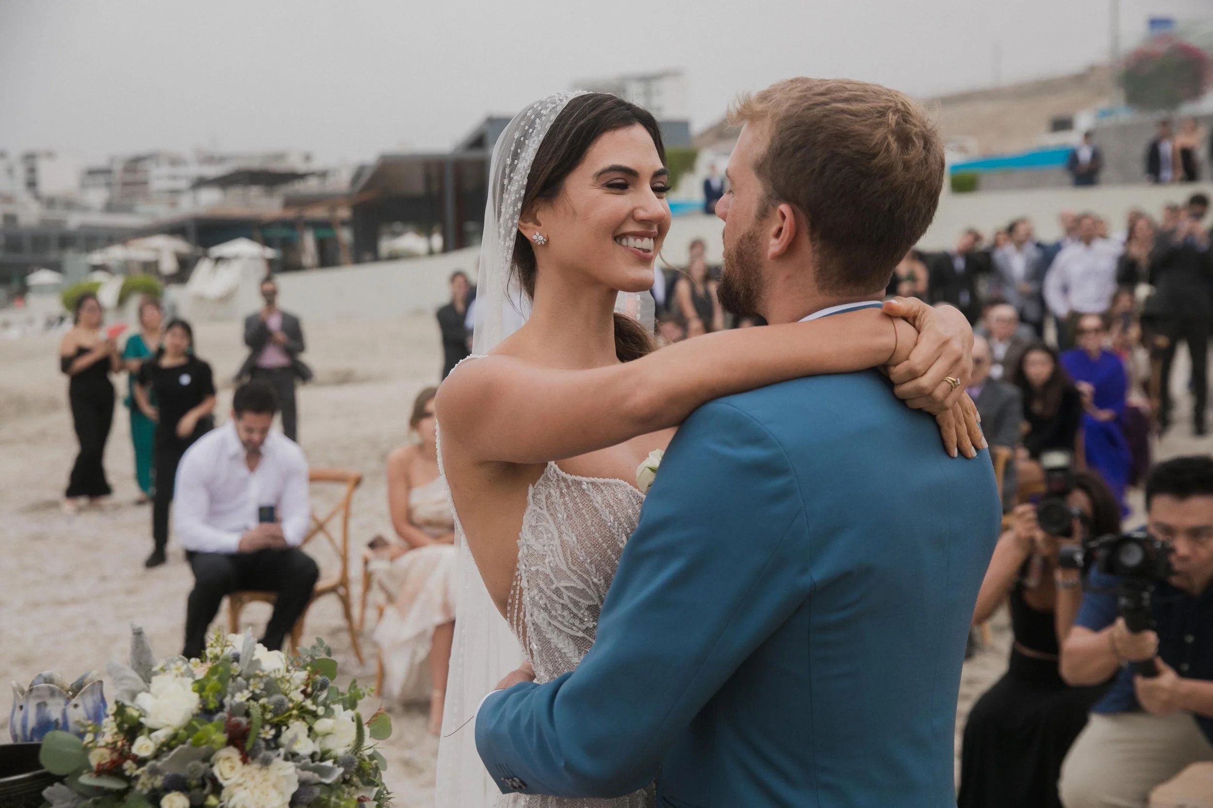 ALE&MIGUEL-510.jpg
