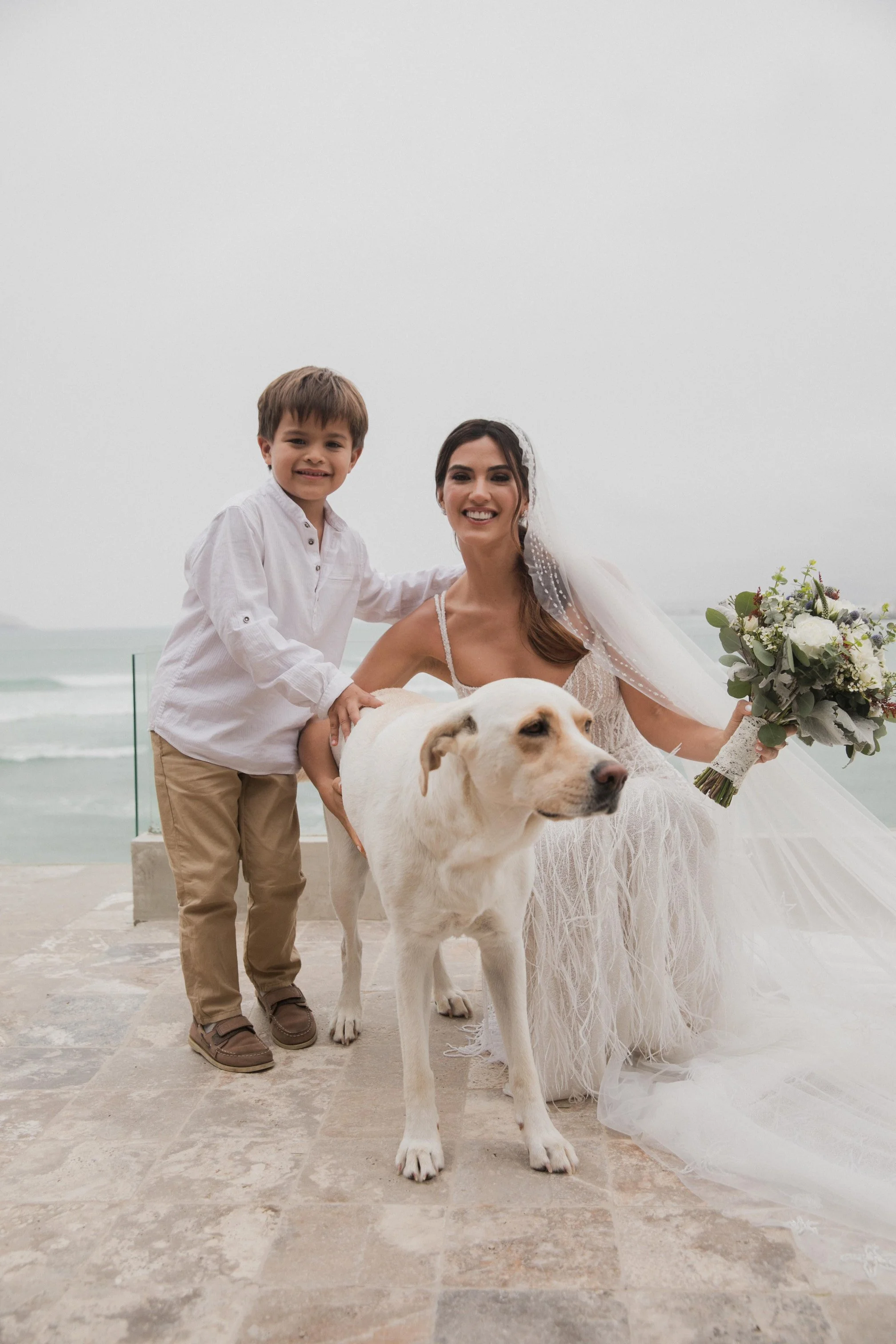 ALE&MIGUEL-215.jpg