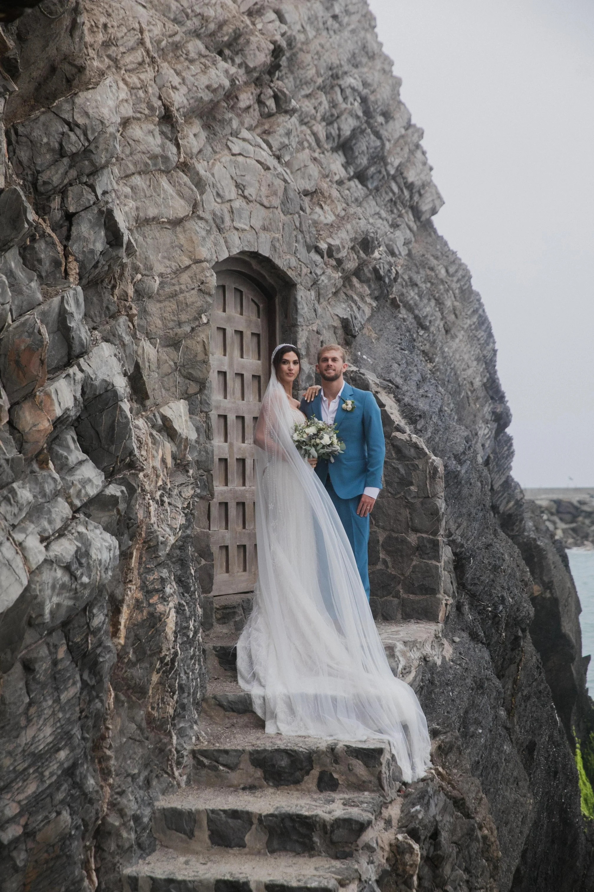 ALE&MIGUEL-686.jpg