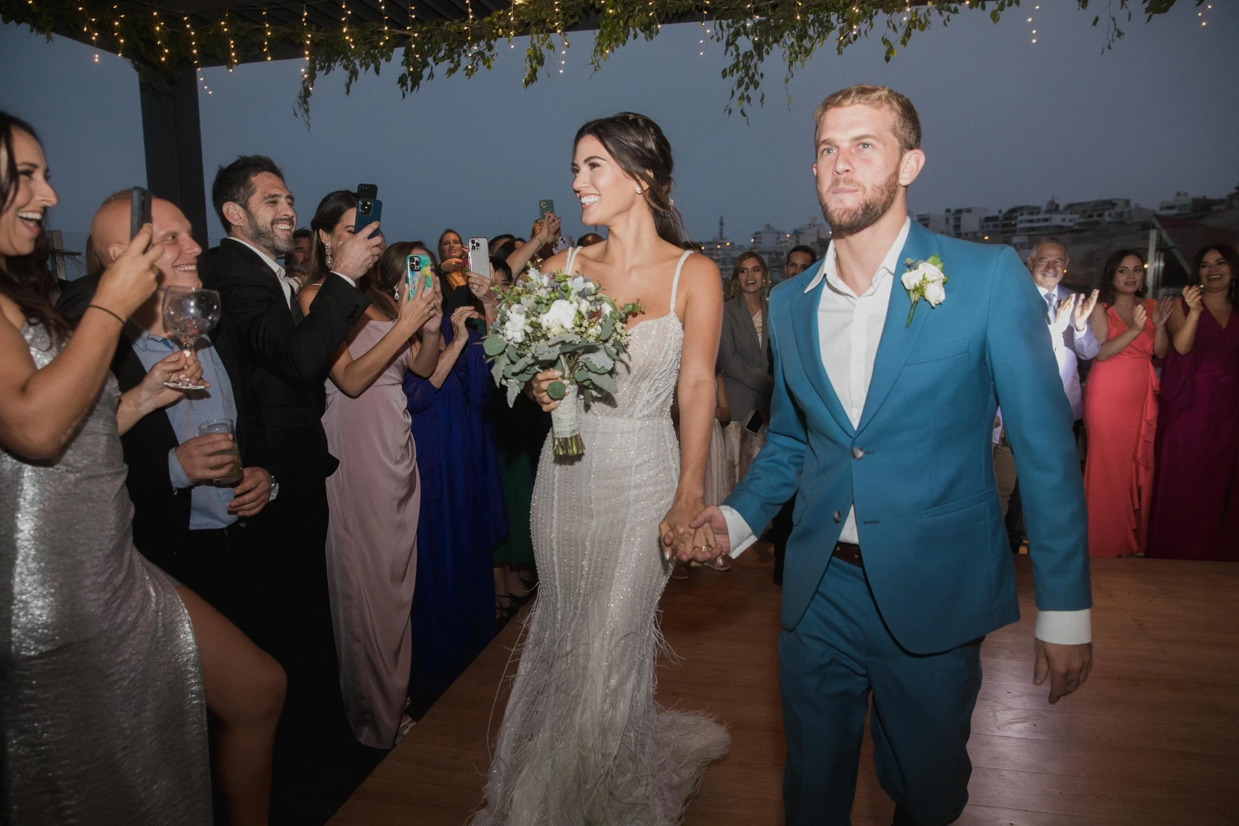 ALE&MIGUEL-732.jpg