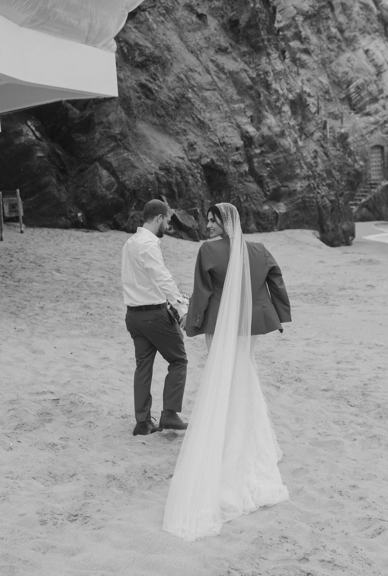 ALE&MIGUEL-562.jpg