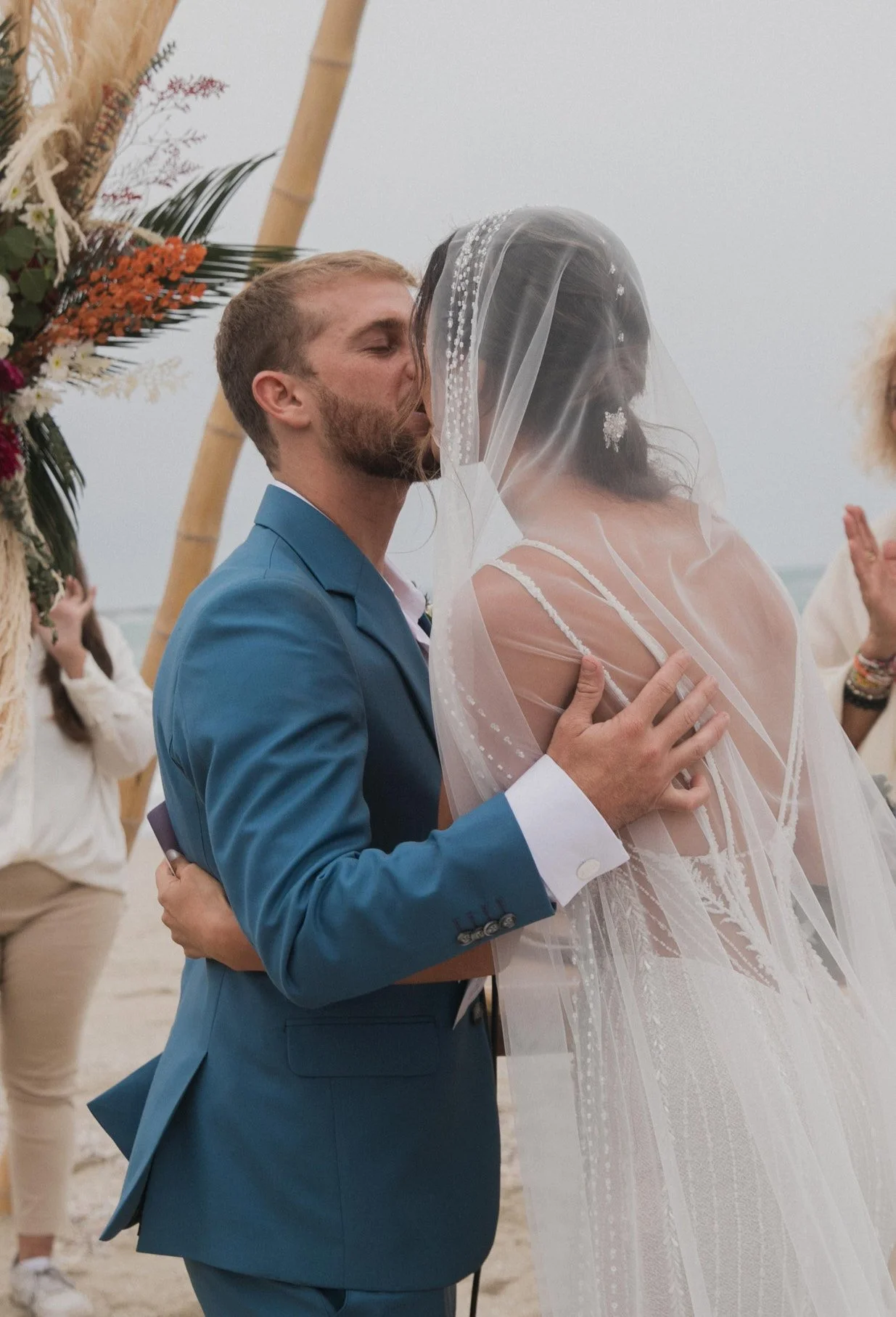 ALE&MIGUEL-316.jpg