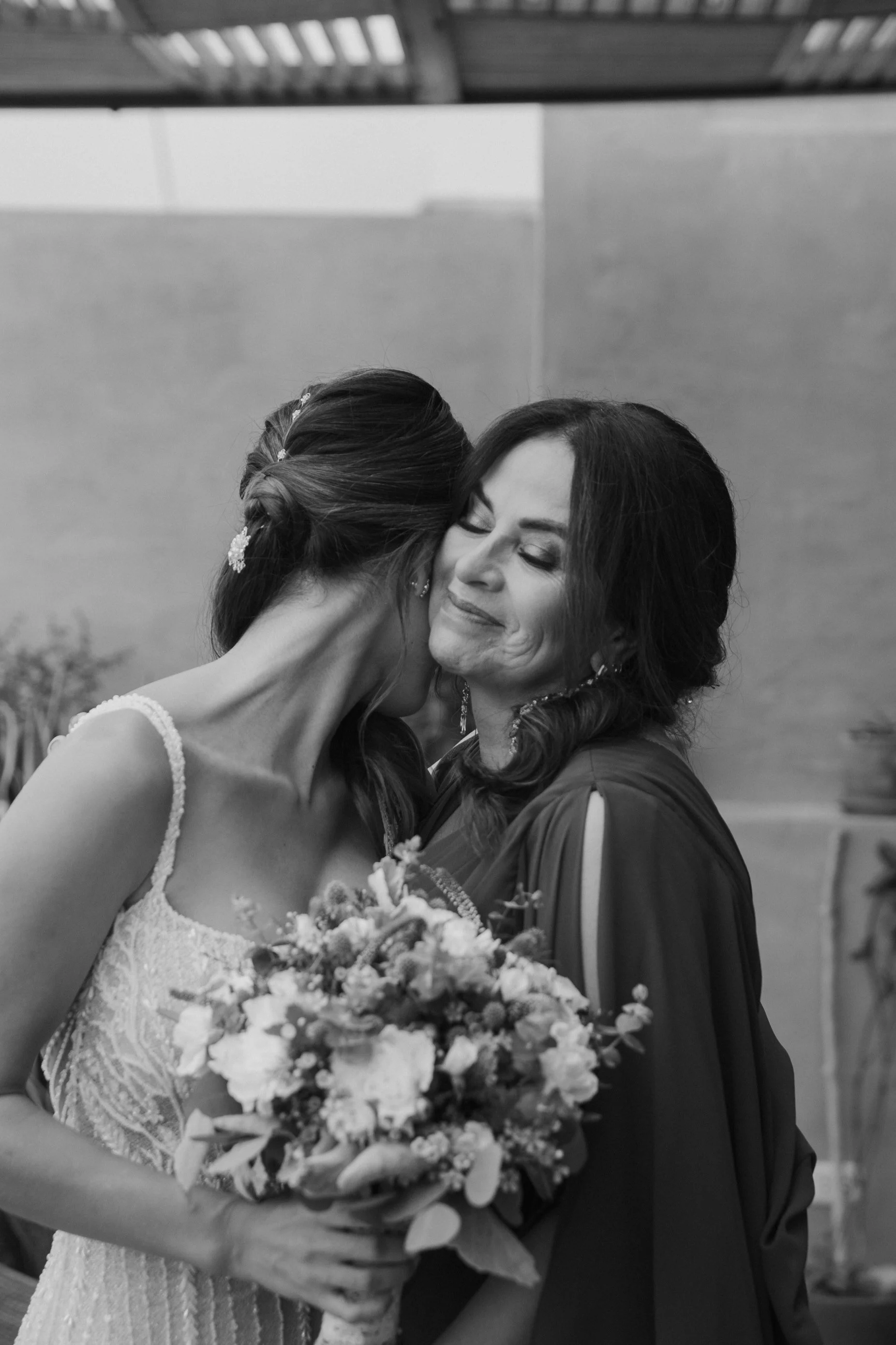 ALE&MIGUEL-118.jpg