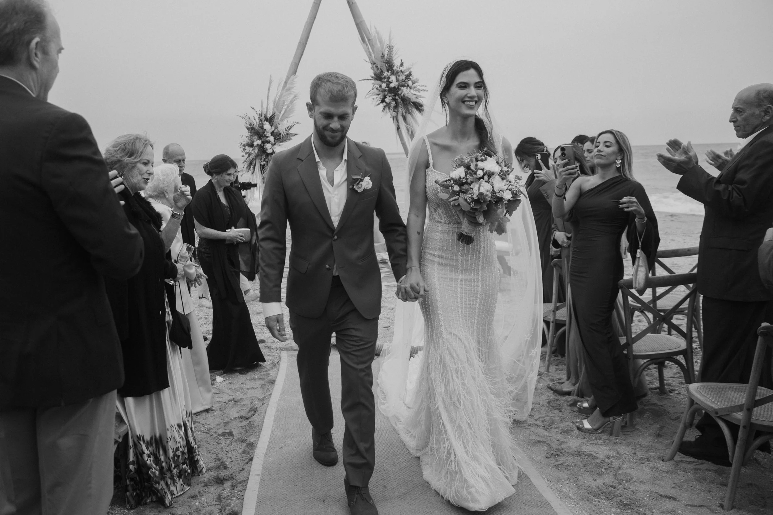 ALE&MIGUEL-534.jpg