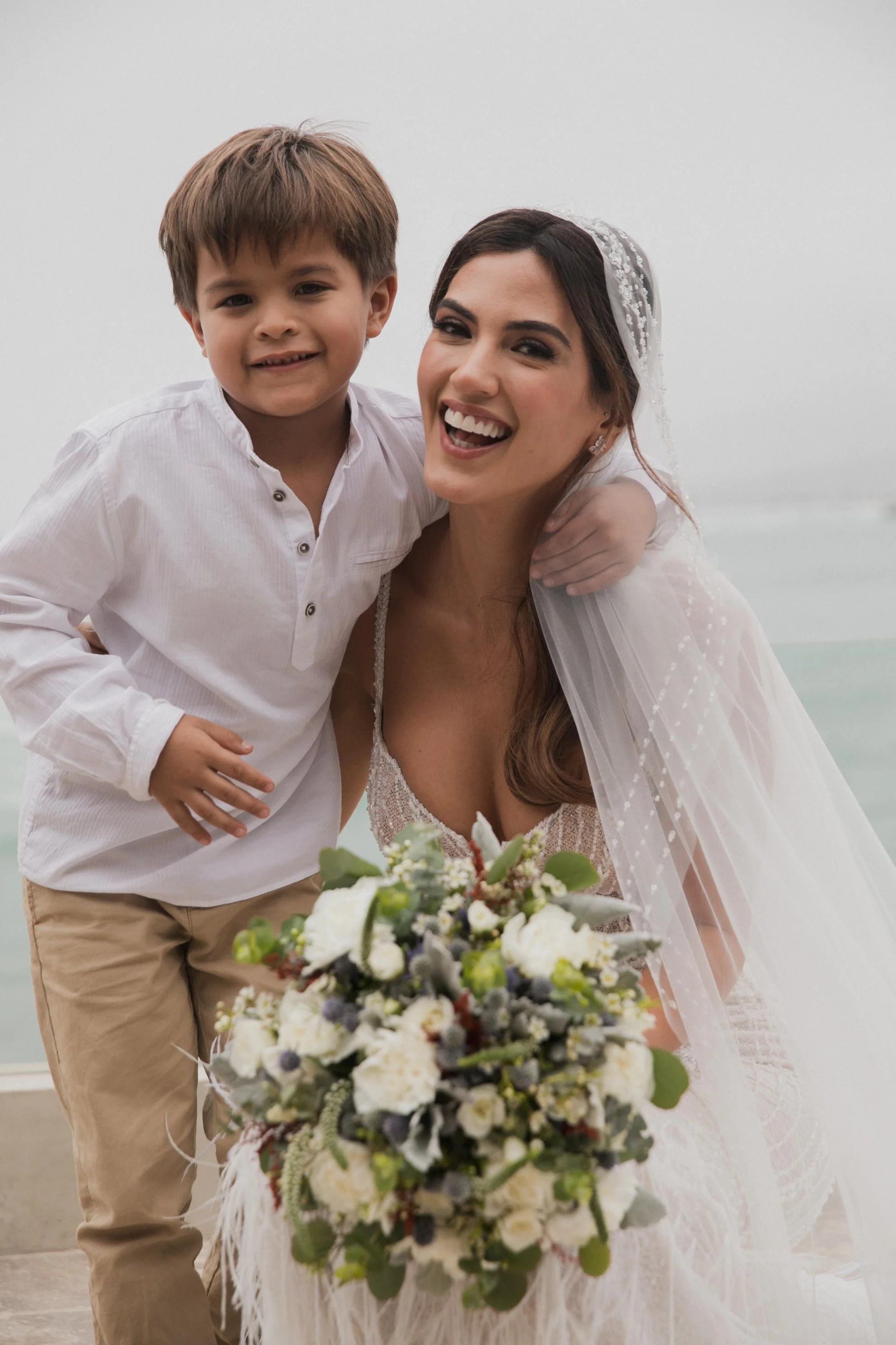 ALE&MIGUEL-208.jpg