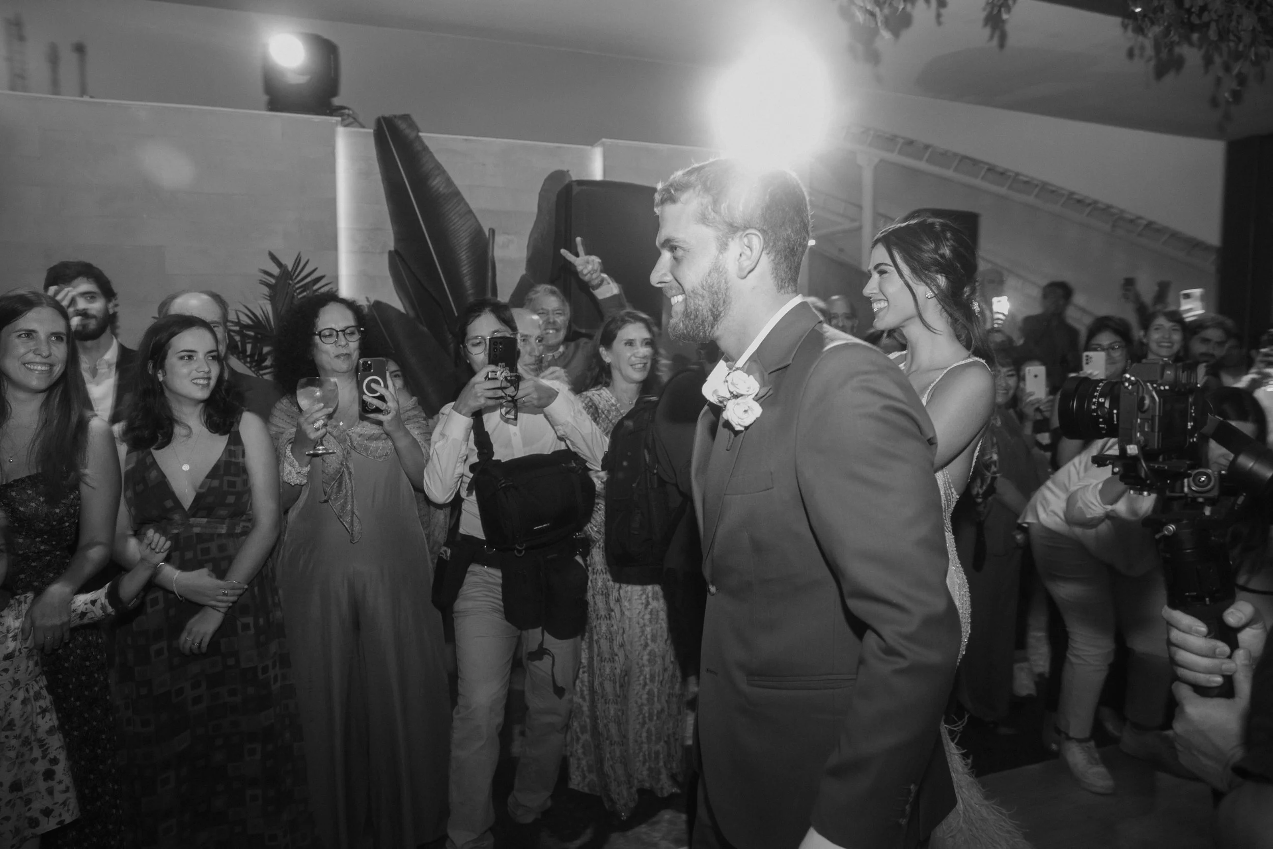 ALE&MIGUEL-733.jpg