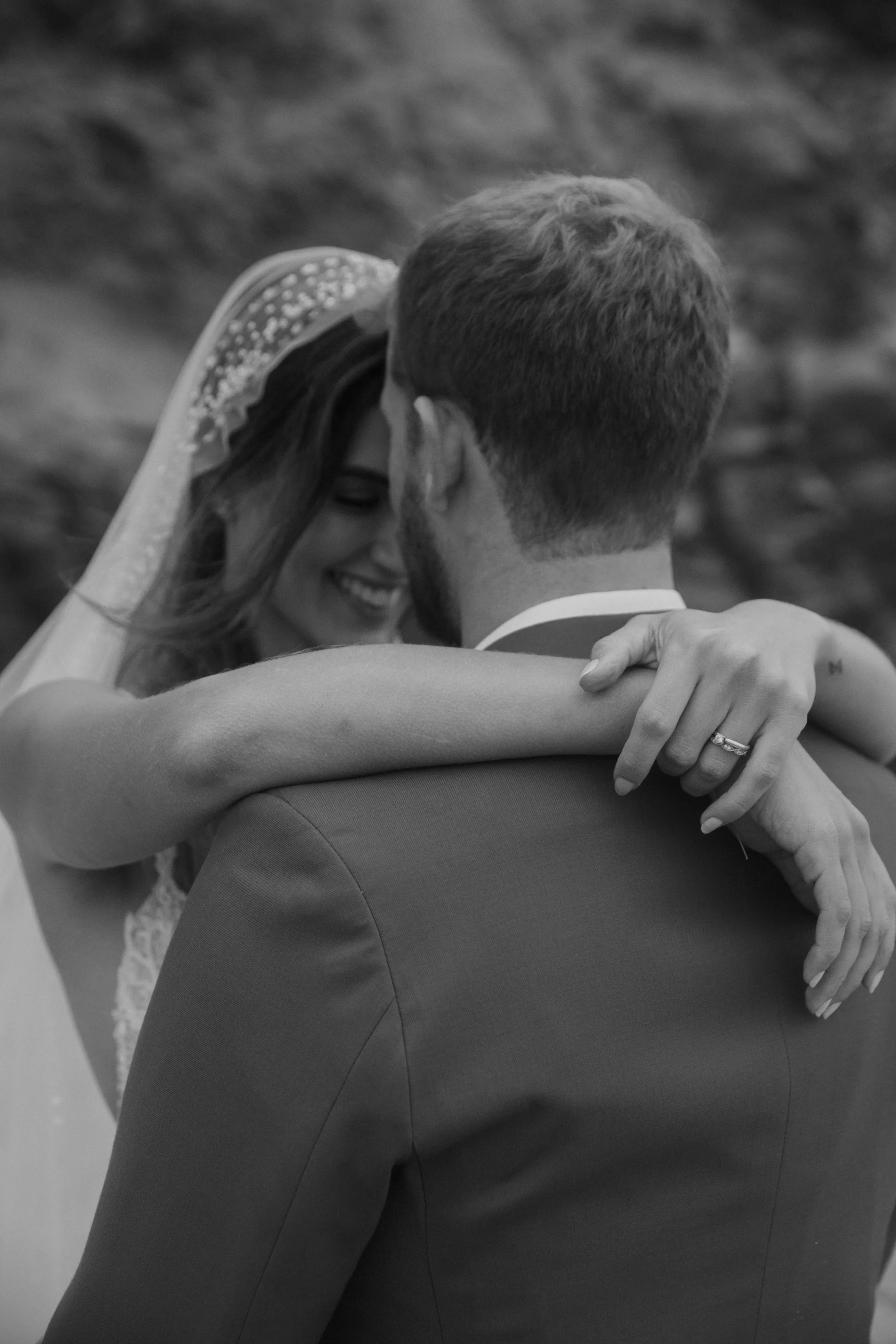 ALE&MIGUEL-639.jpg