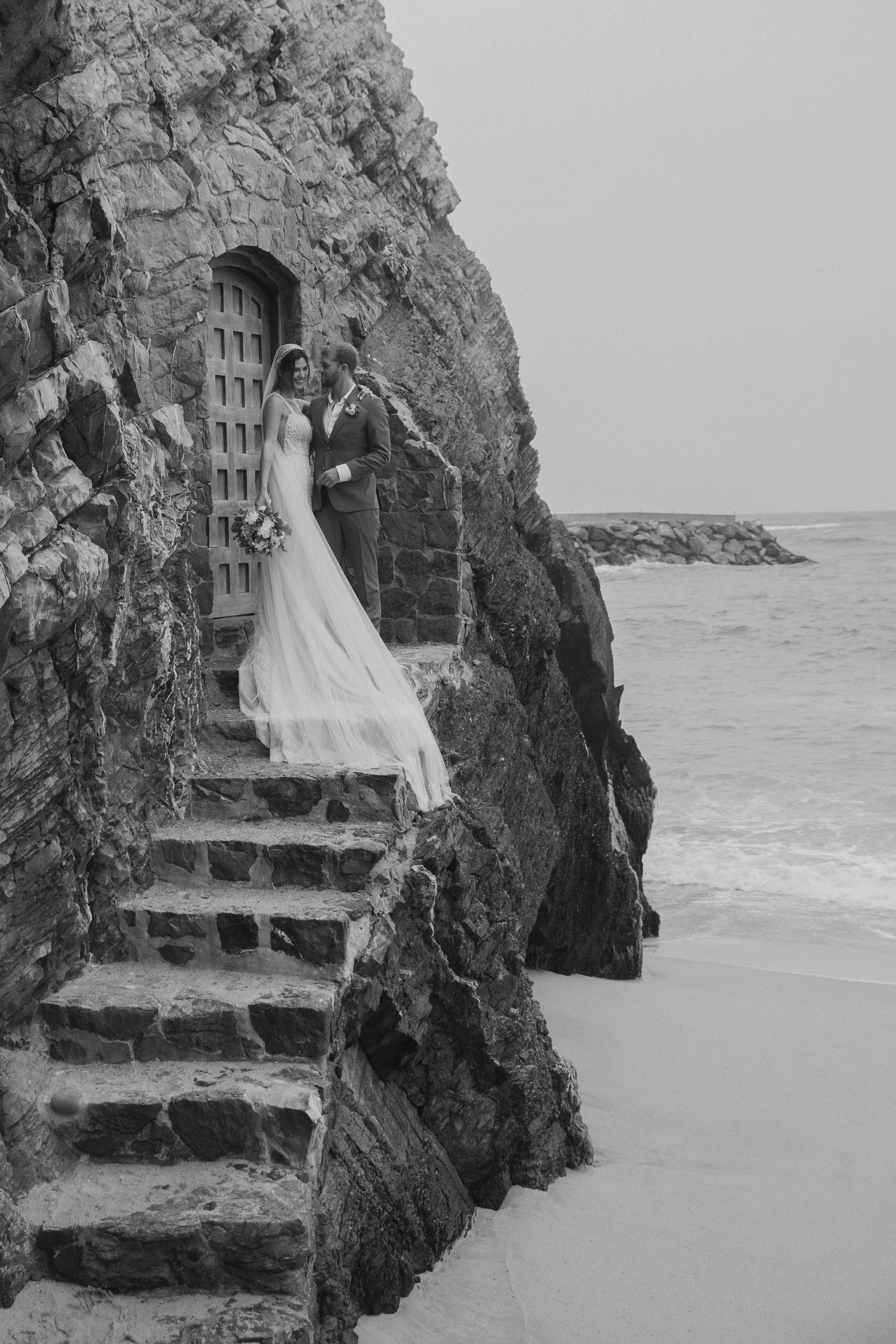 ALE&MIGUEL-682 2.jpg