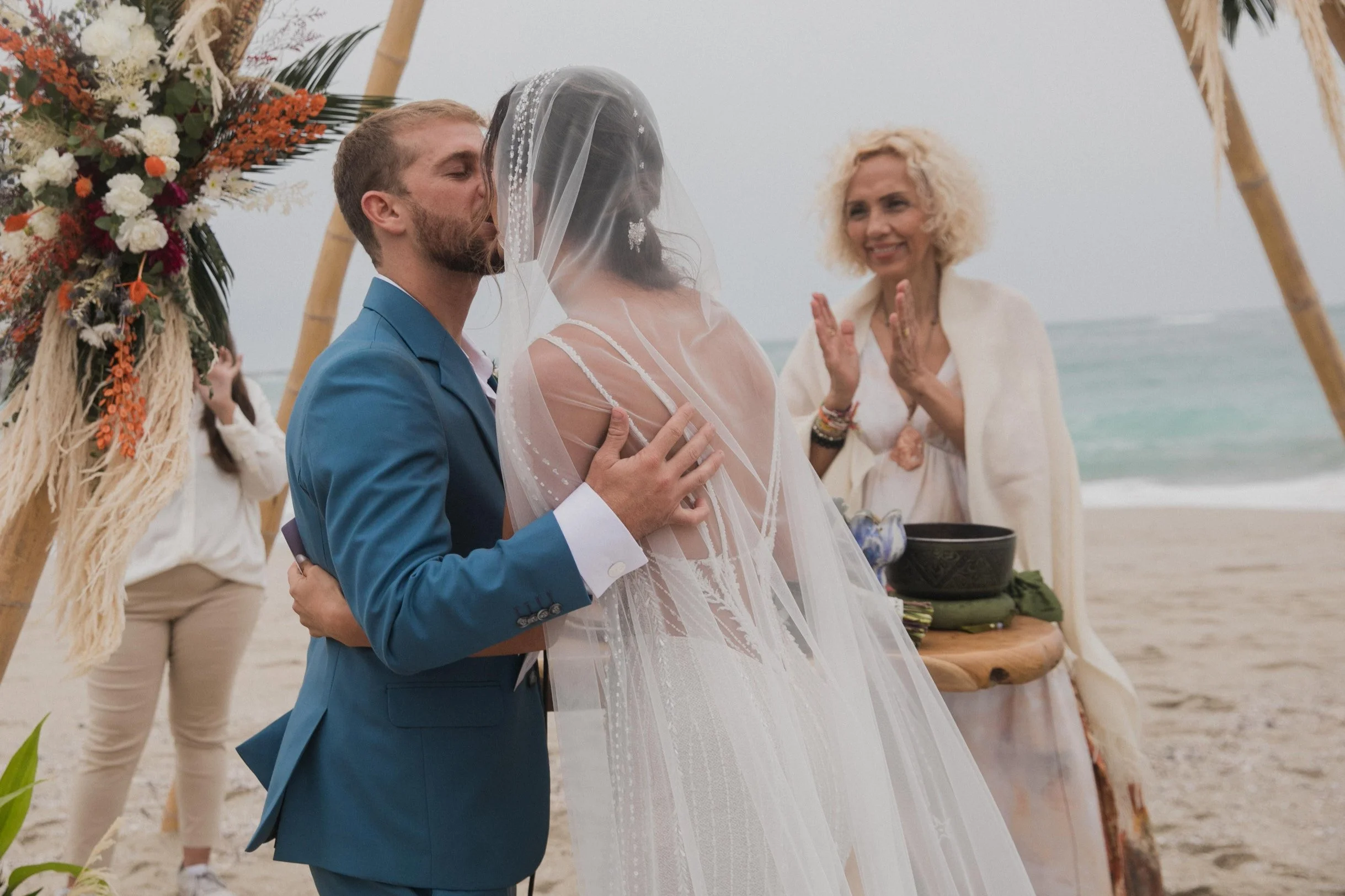 ALE&MIGUEL-315.jpg