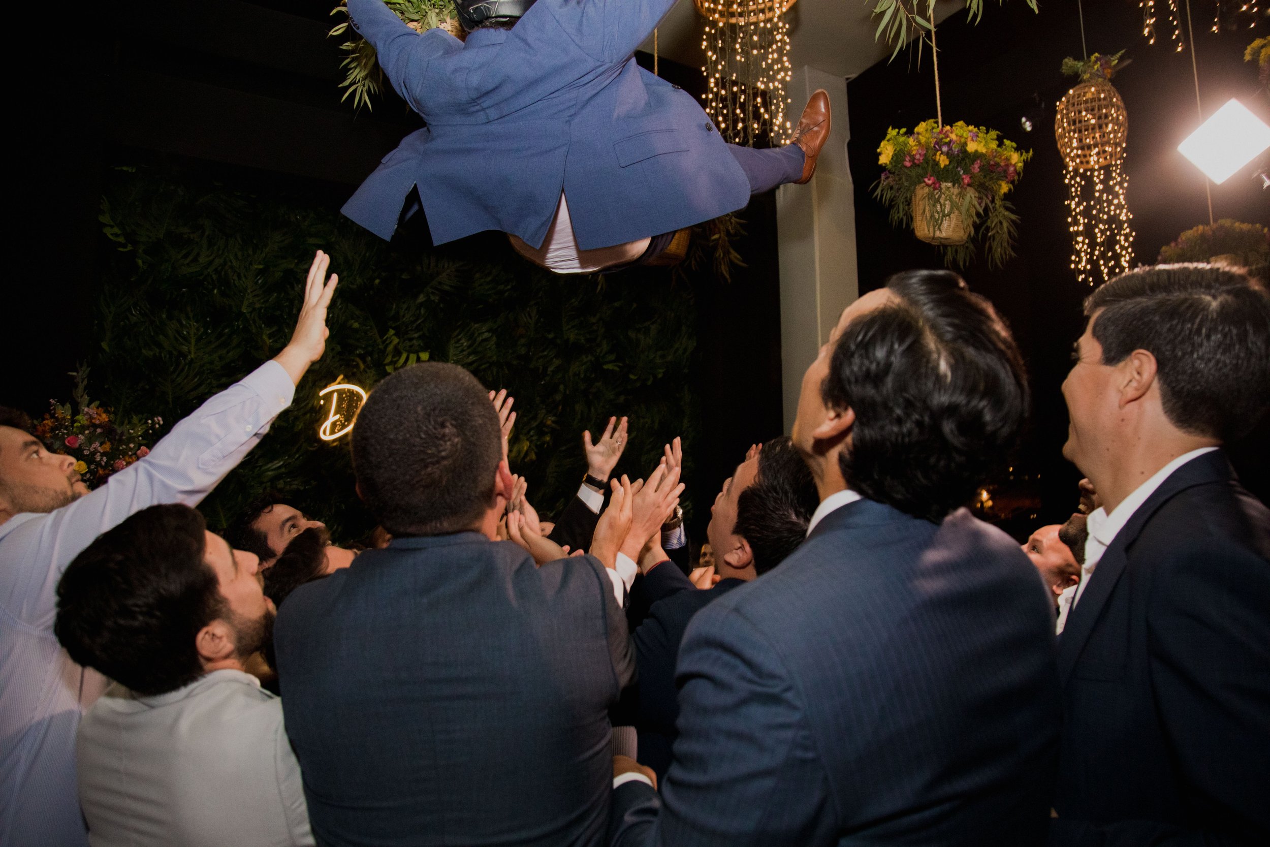 sin título-2009.jpg