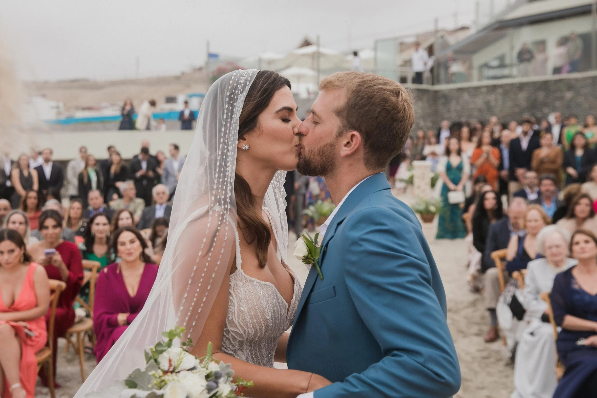 ALE&MIGUEL-366.jpg