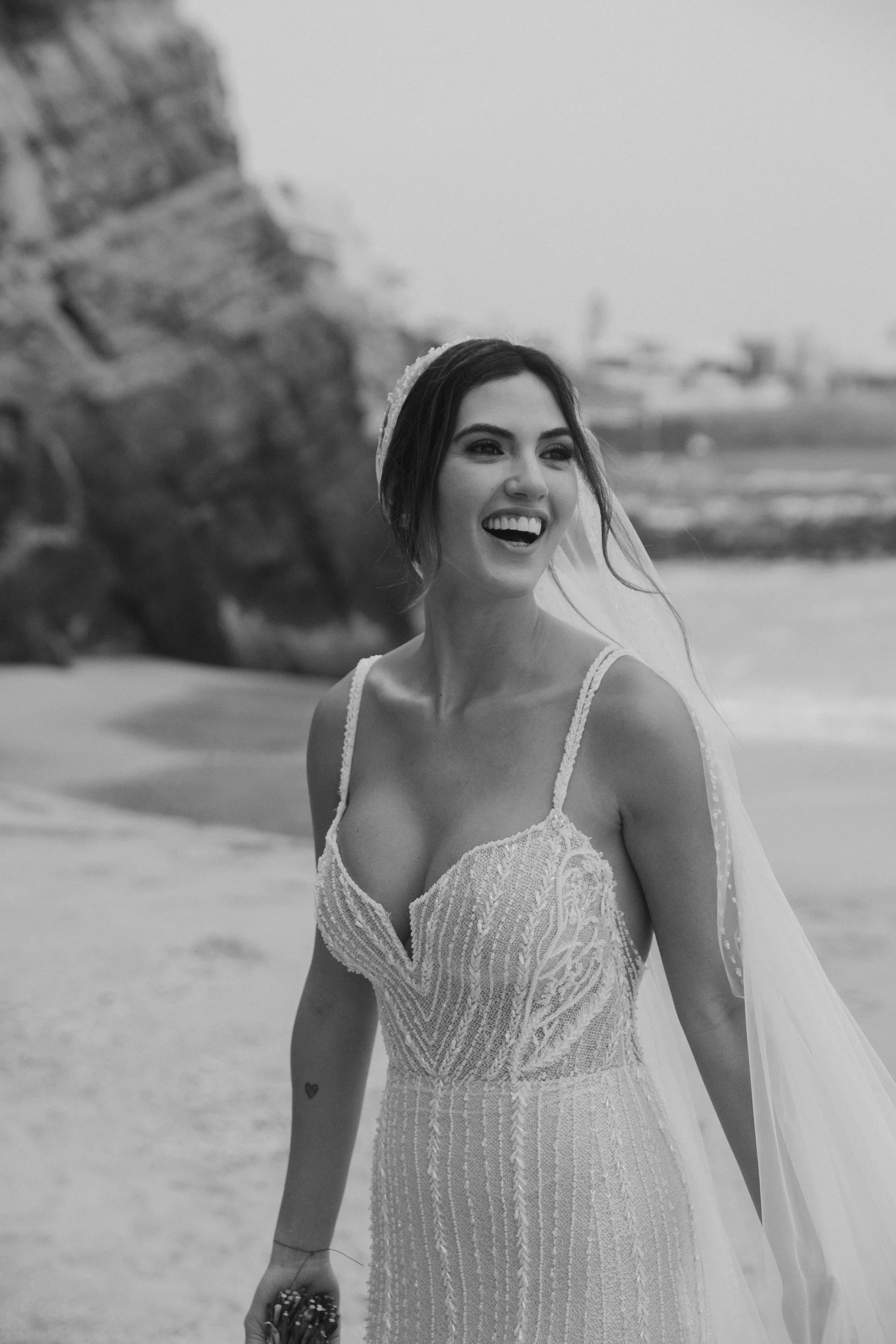 ALE&MIGUEL-576.jpg