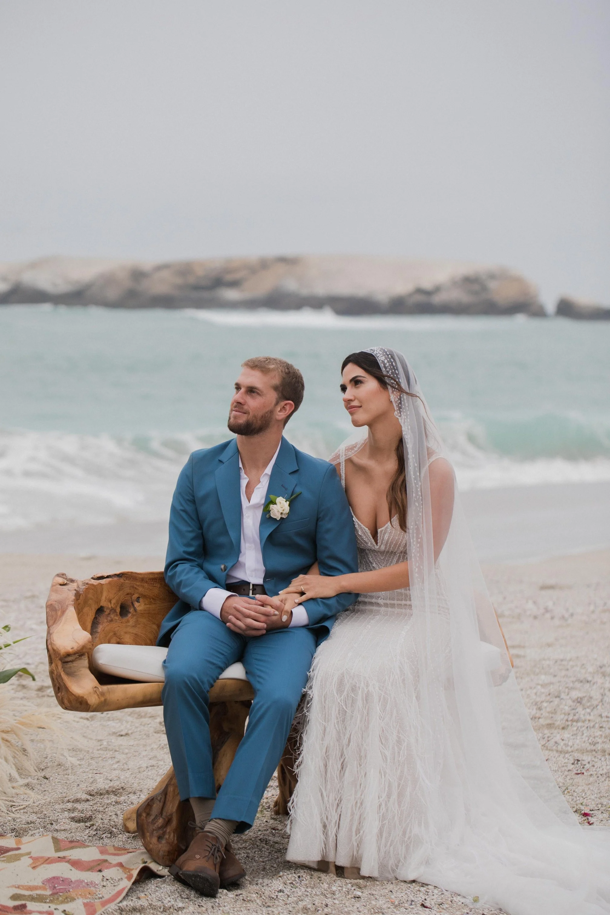 ALE&MIGUEL-467.jpg