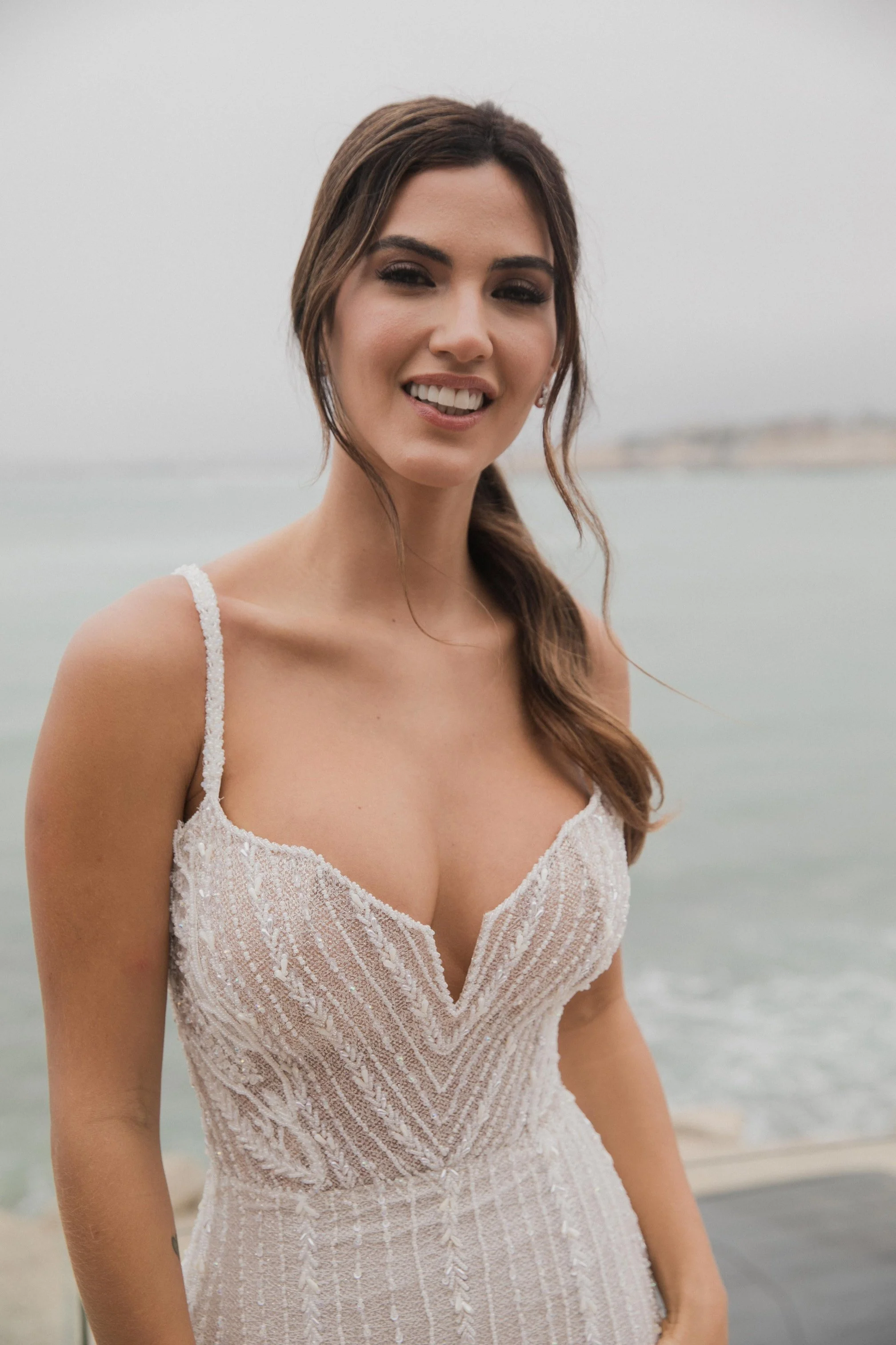 ALE&MIGUEL-26.jpg