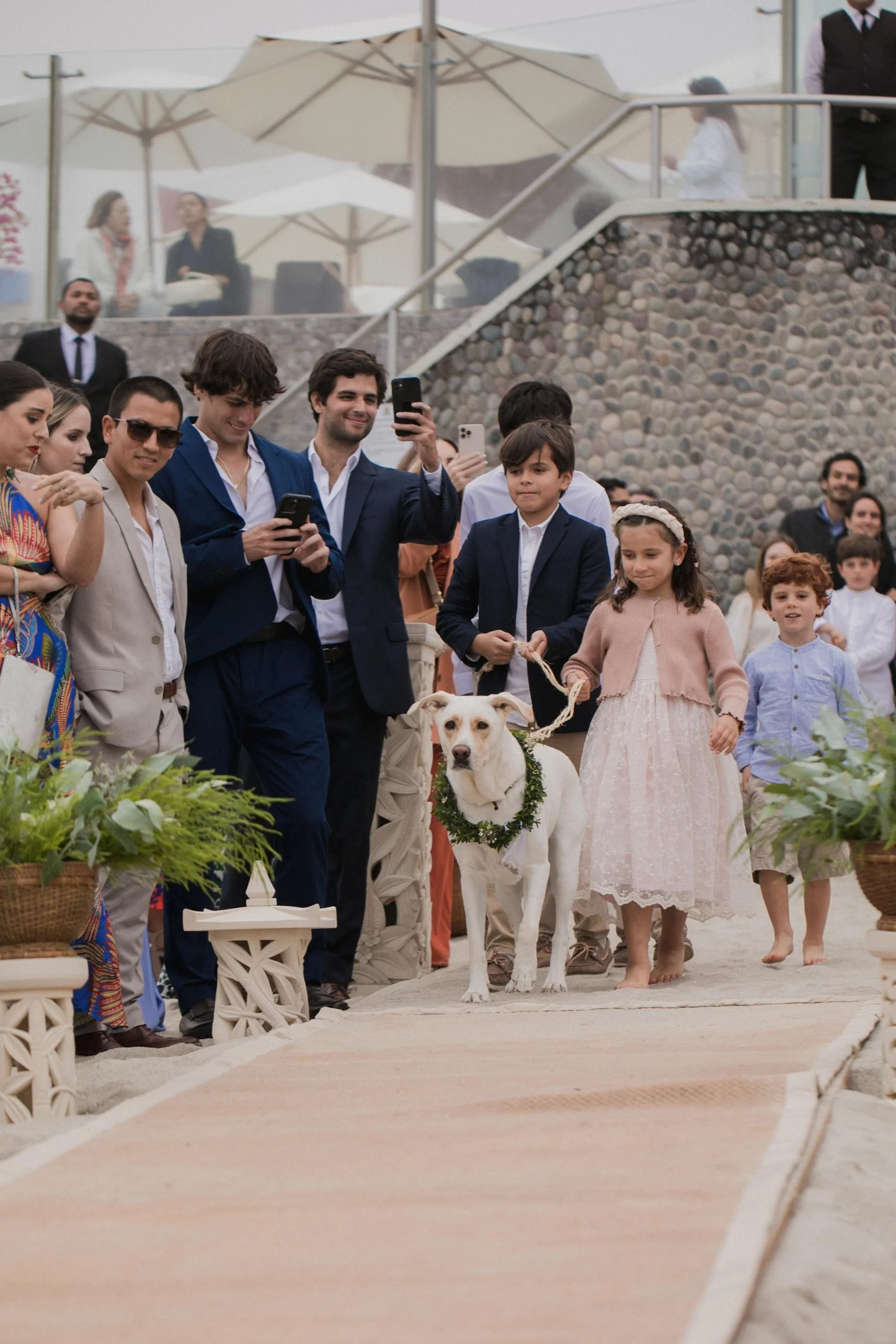 ALE&MIGUEL-478.jpg