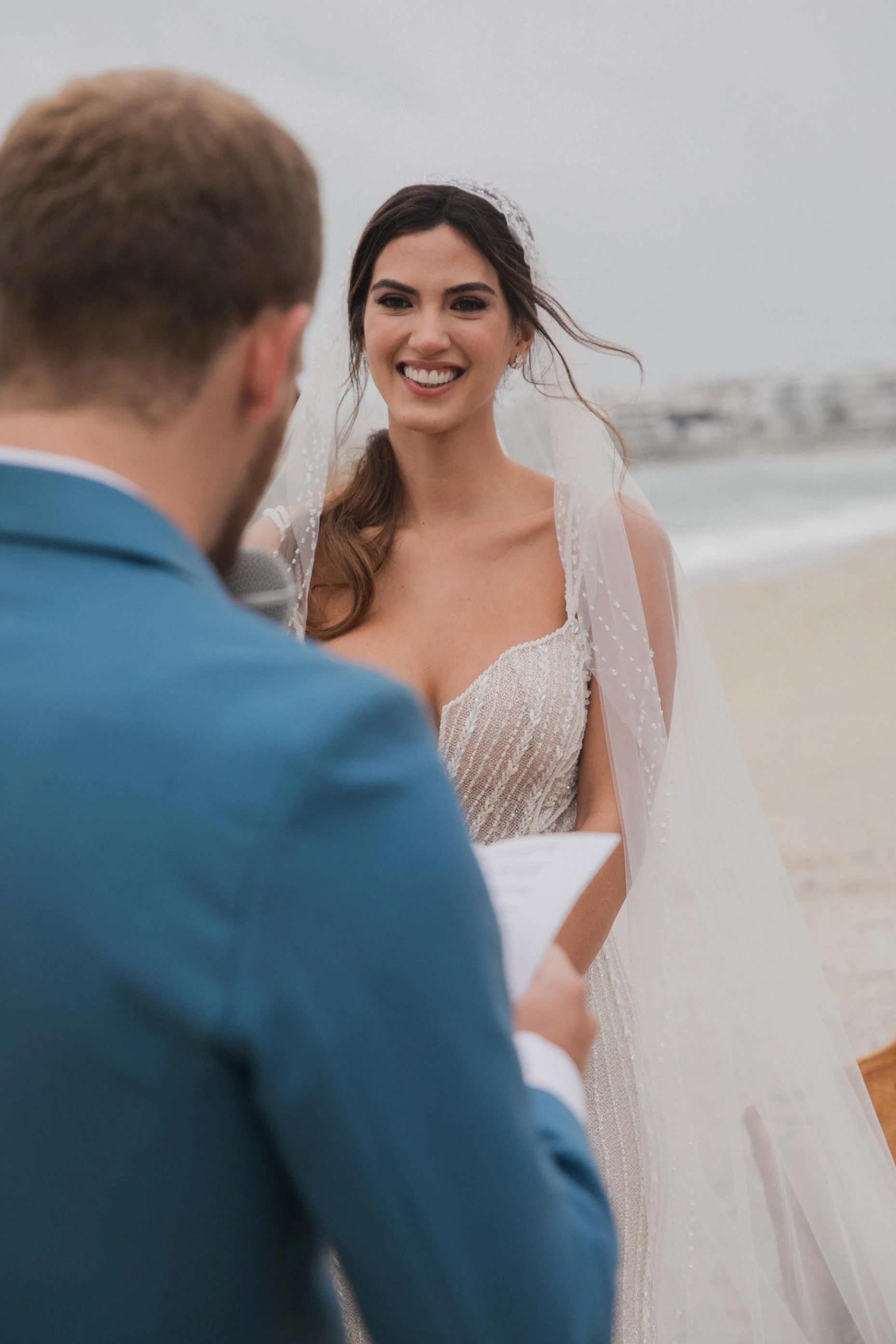 ALE&MIGUEL-301.jpg