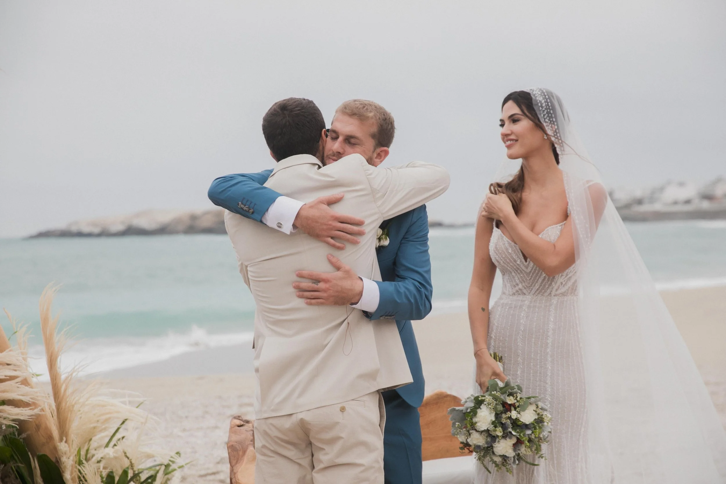 ALE&MIGUEL-385.jpg