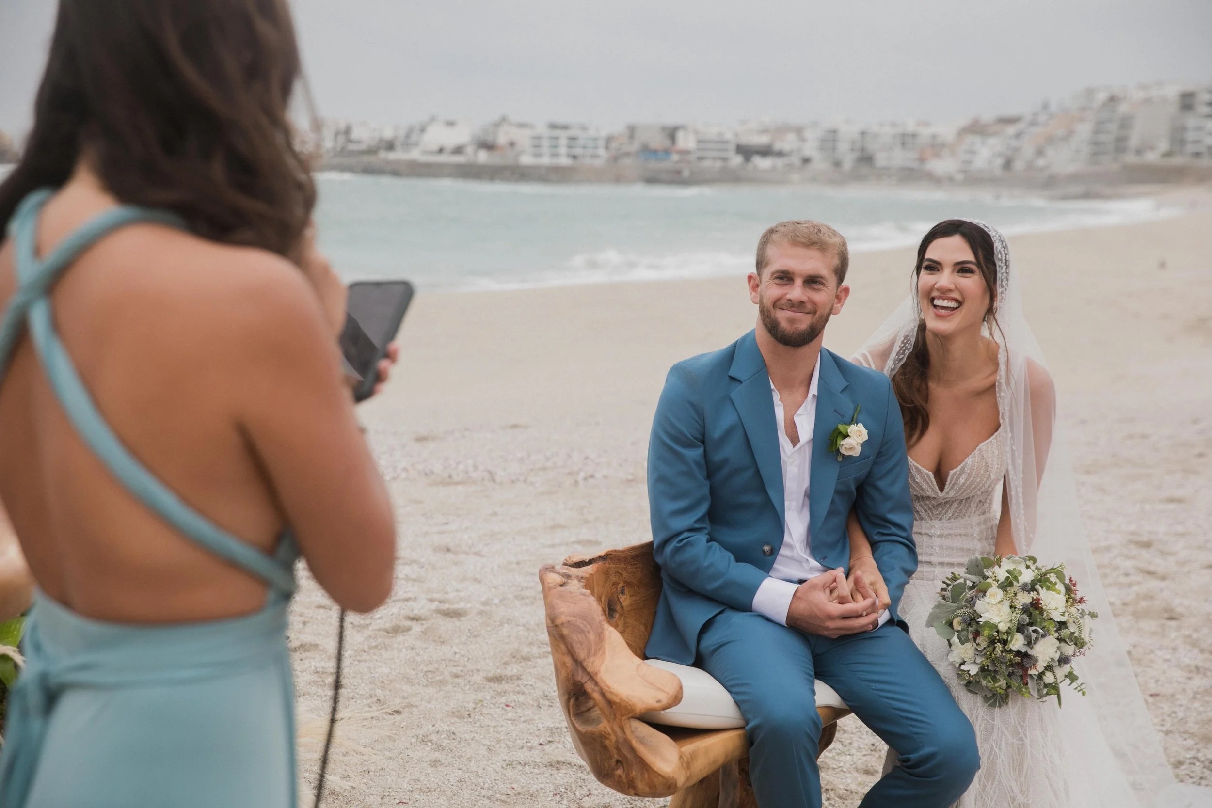 ALE&MIGUEL-391.jpg