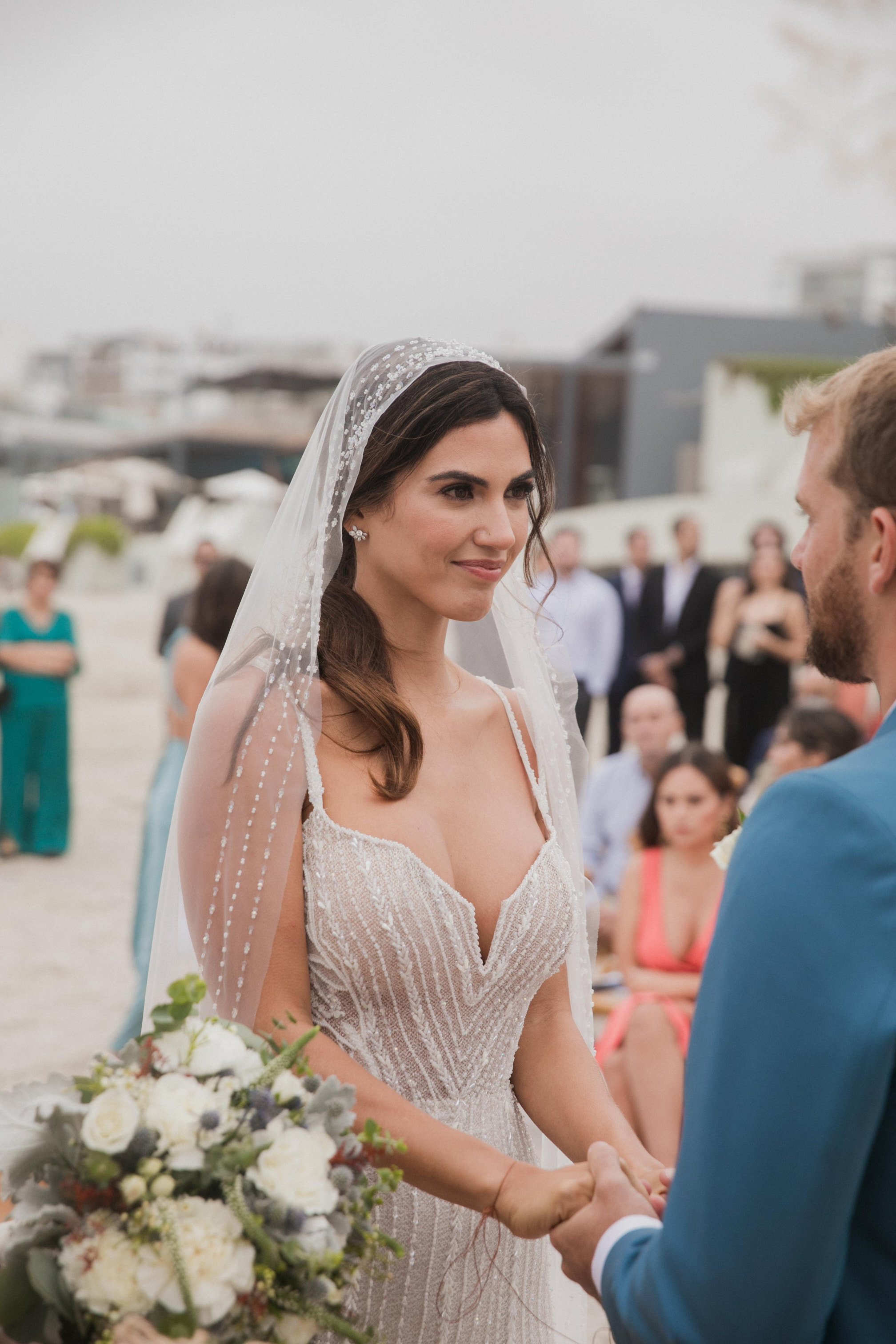 ALE&MIGUEL-363.jpg