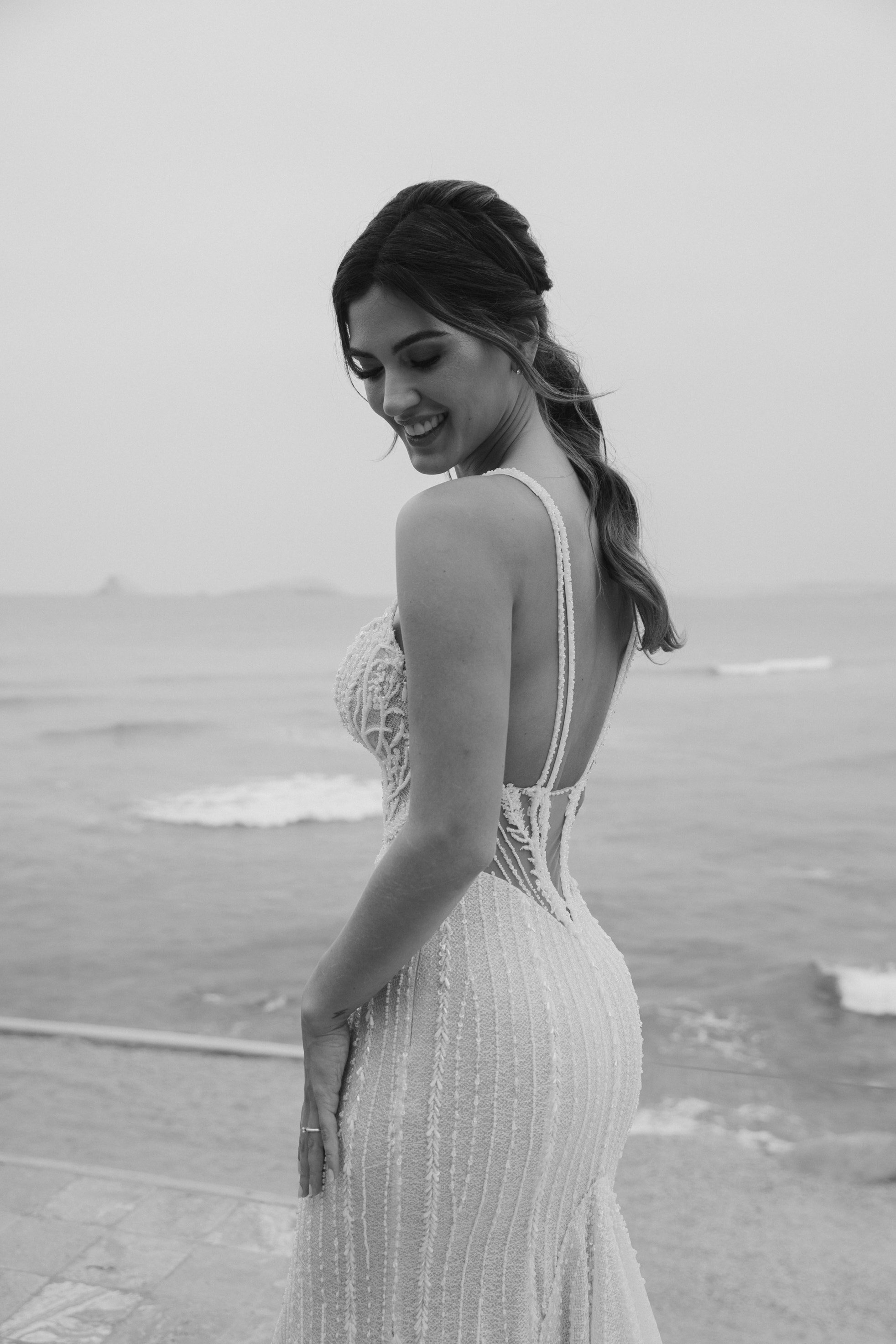 ALE&MIGUEL-41.jpg