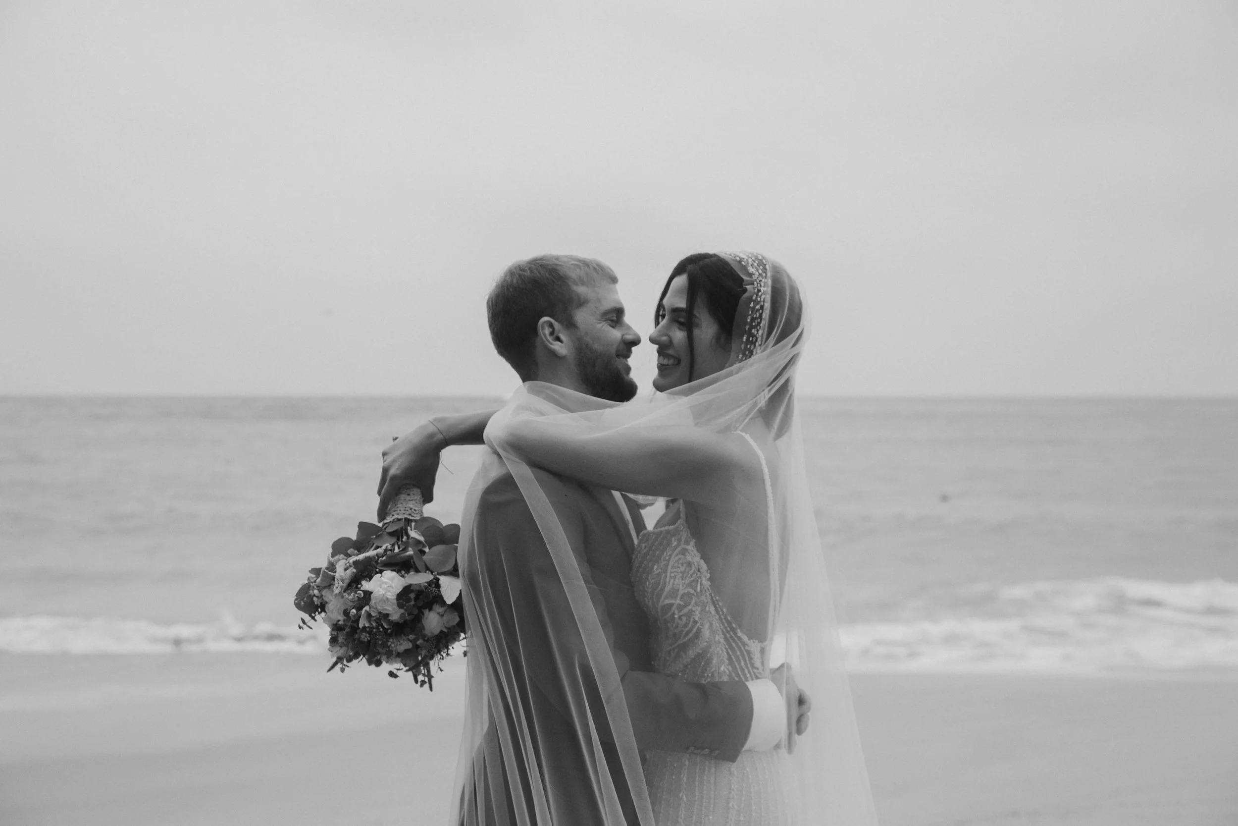 ALE&MIGUEL-658.jpg