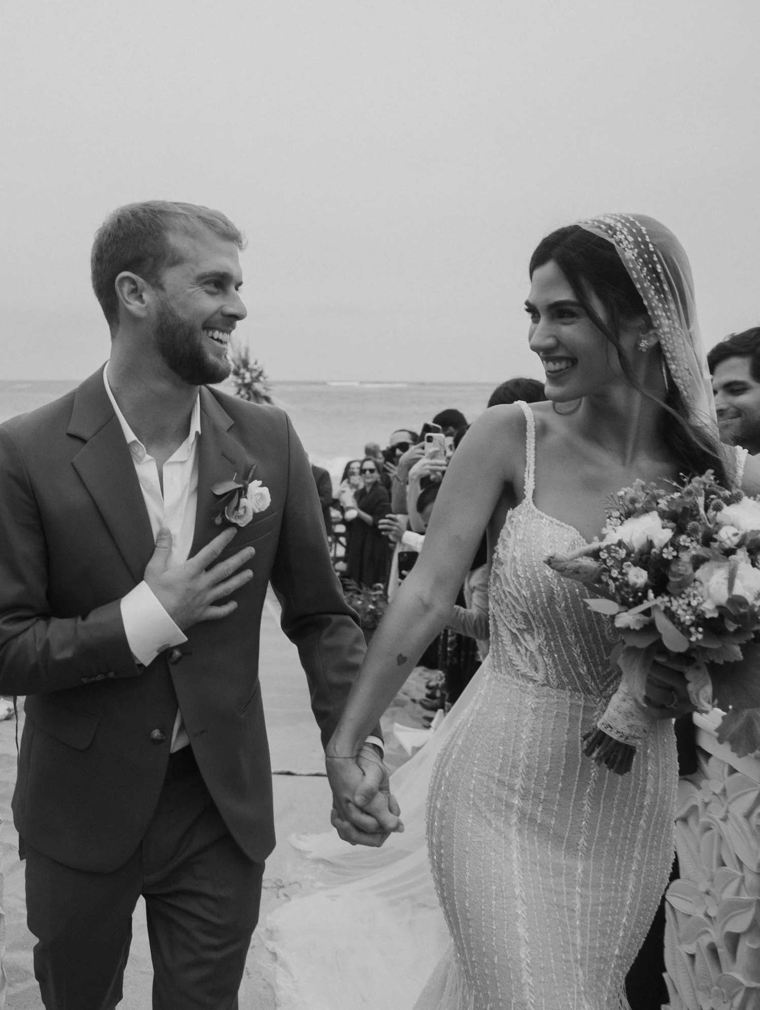 ALE&MIGUEL-558.jpg