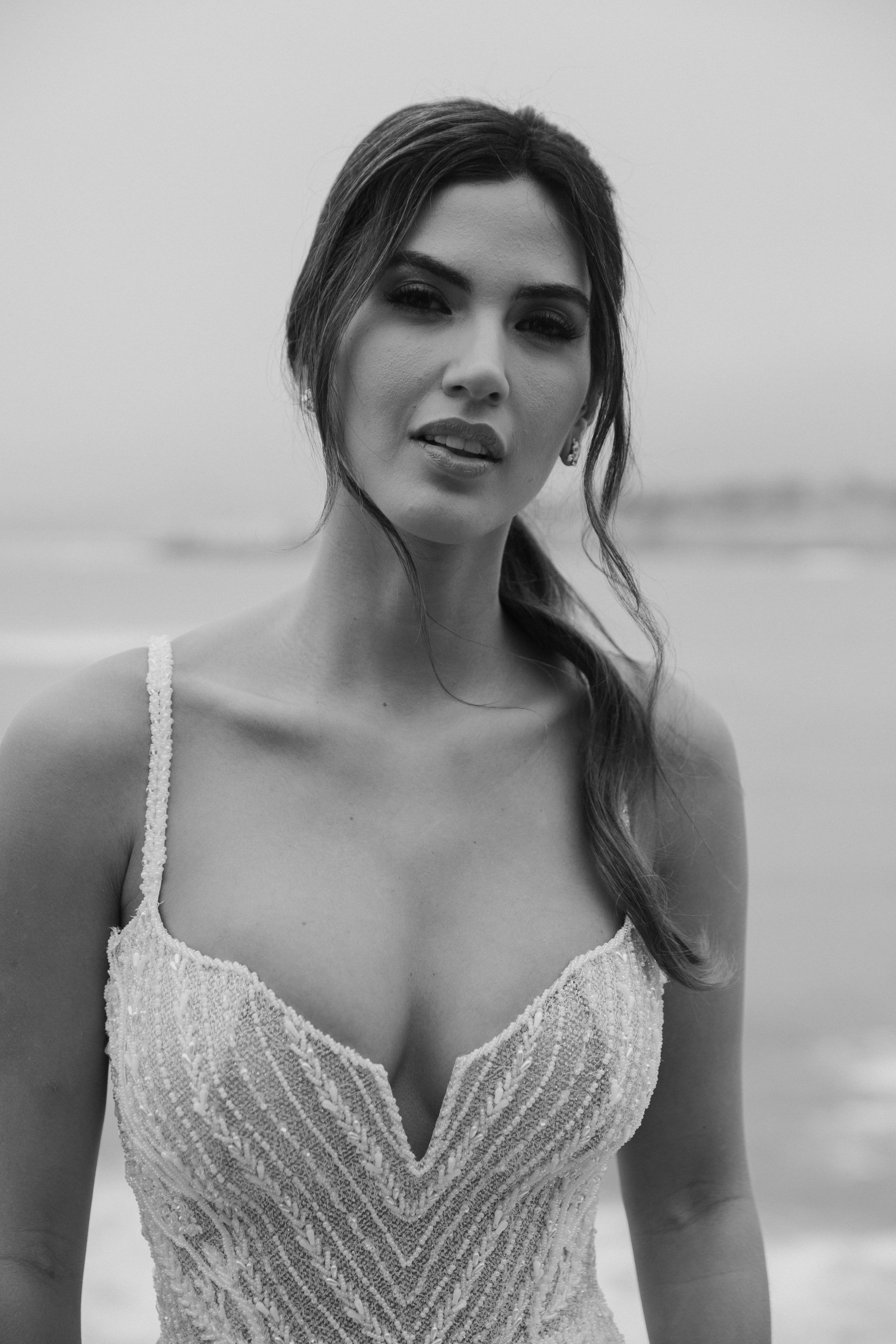 ALE&MIGUEL-2.jpg
