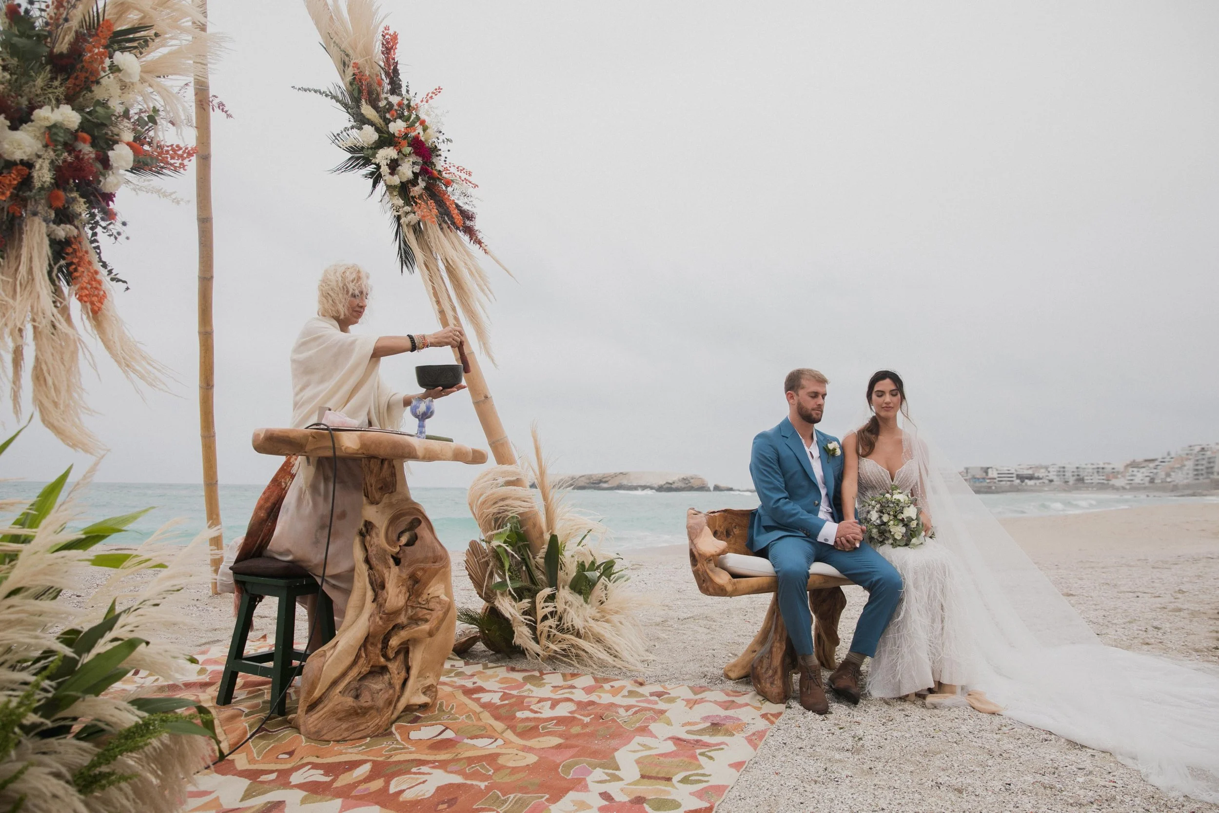 ALE&MIGUEL-290.jpg