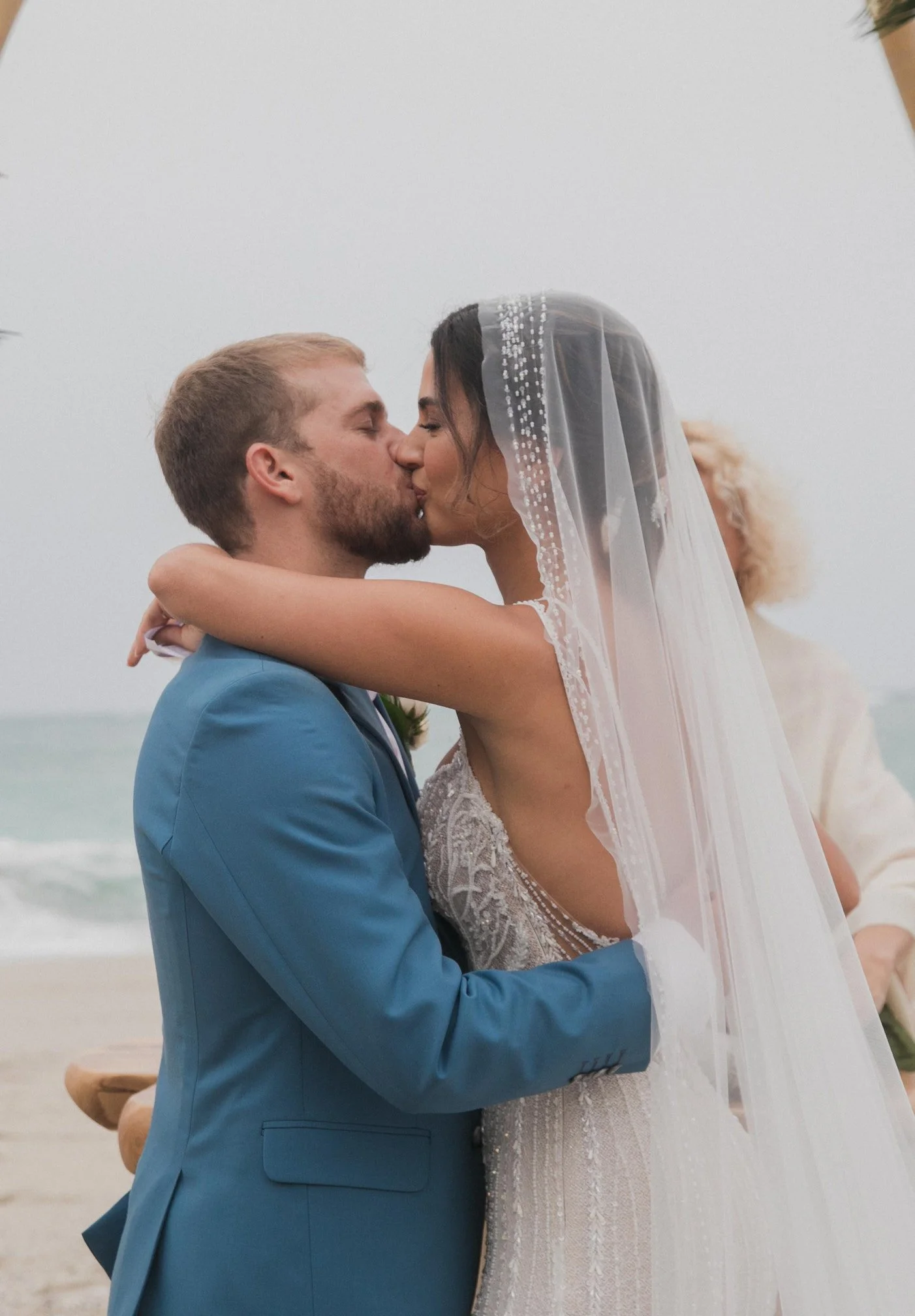 ALE&MIGUEL-330.jpg