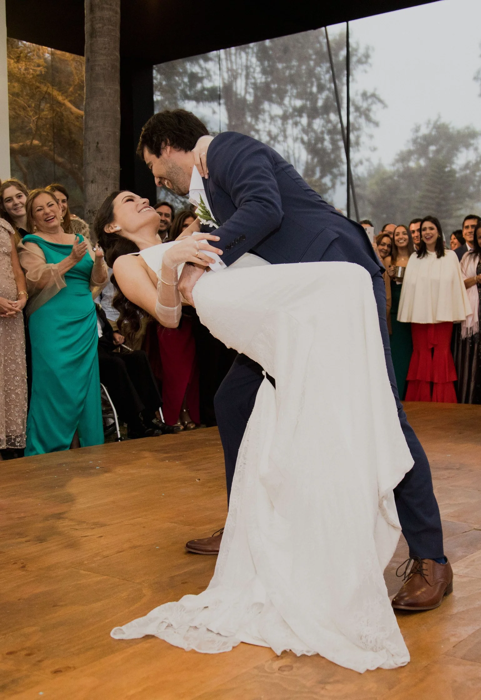 sin título-1428.jpg