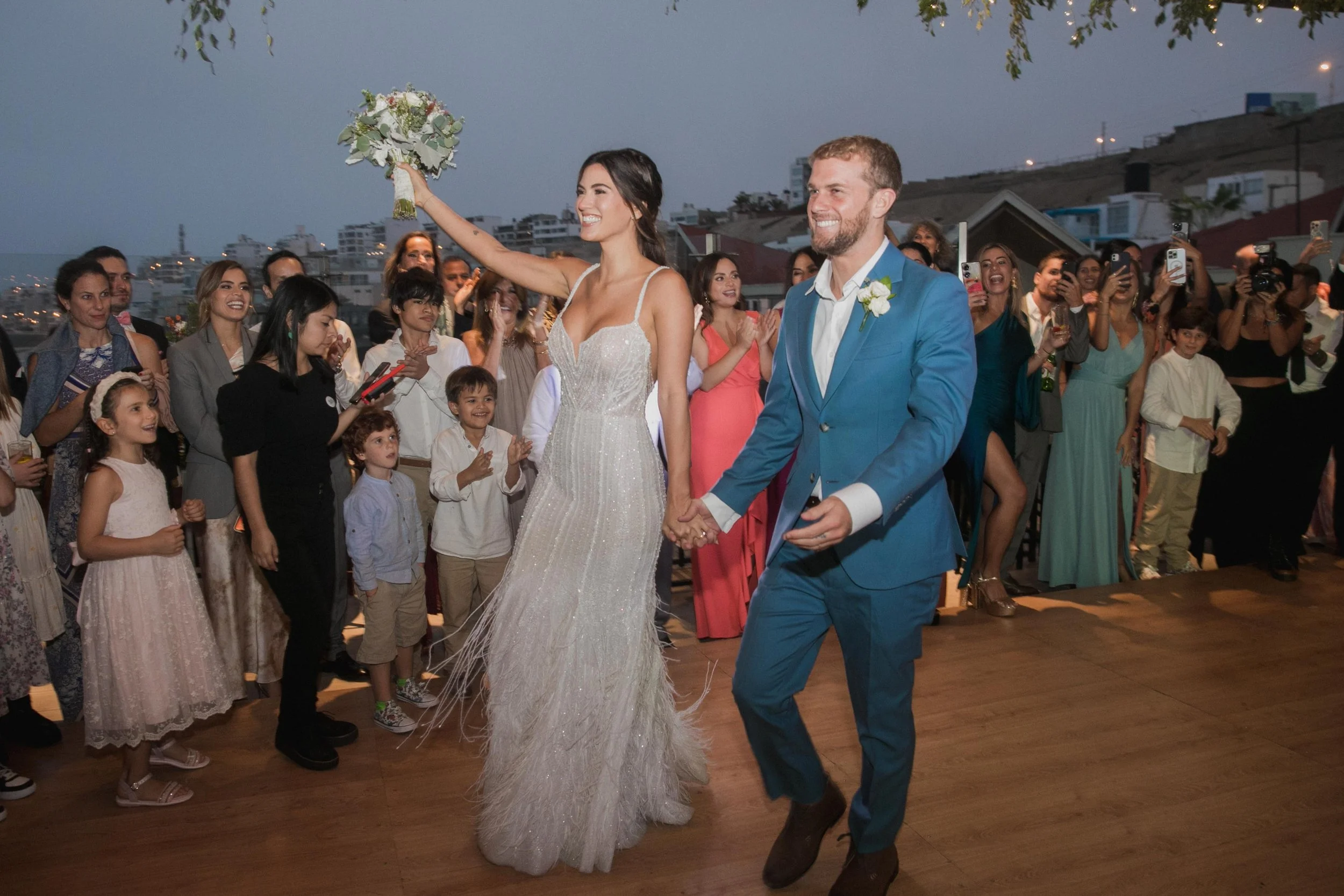 ALE&MIGUEL-730.jpg