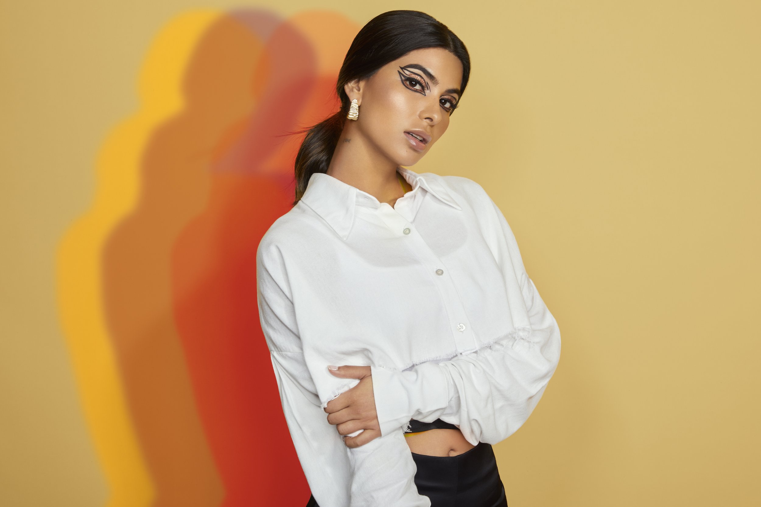 Sesión sin título77188 _send.jpg