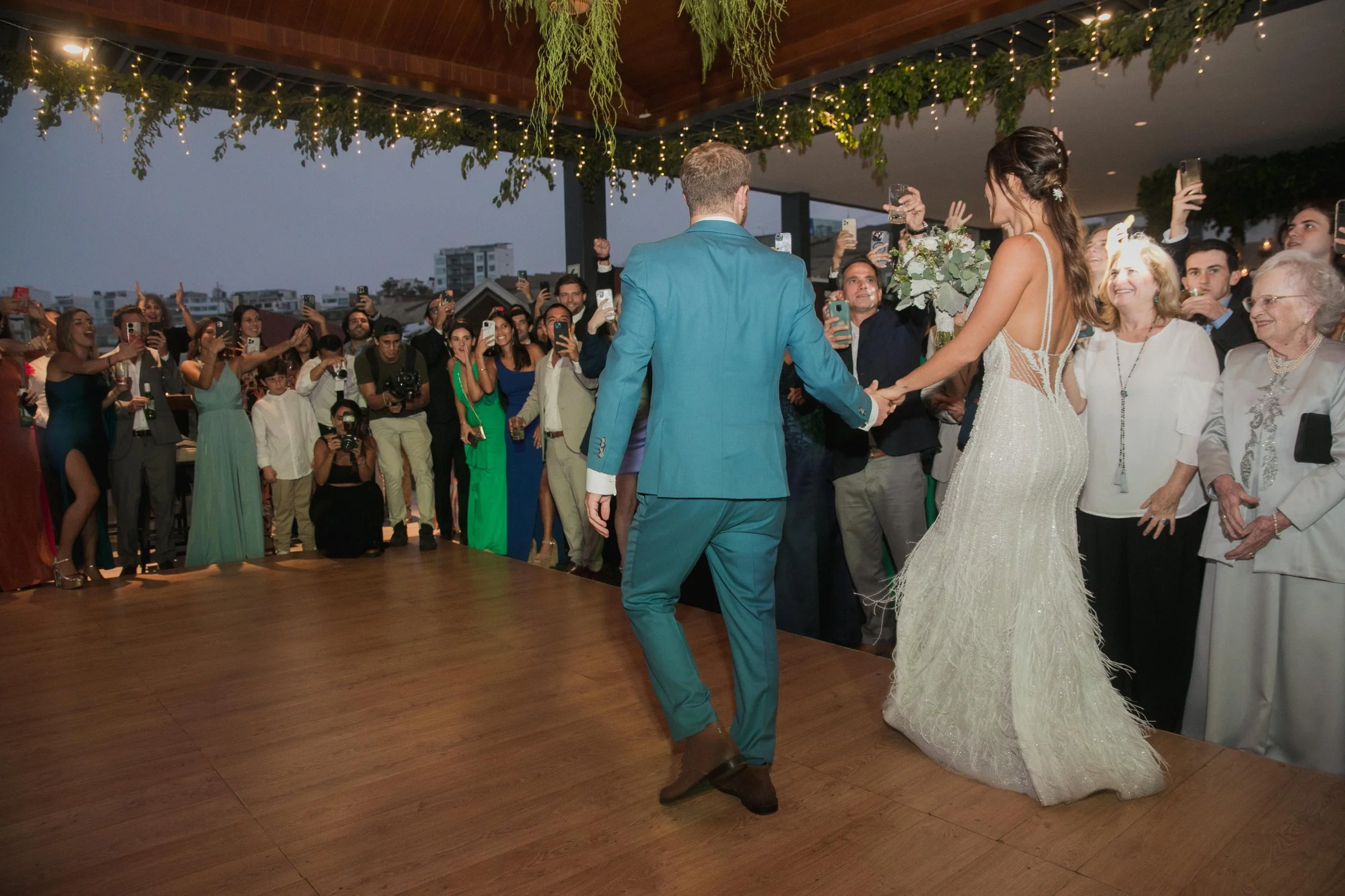ALE&MIGUEL-734.jpg