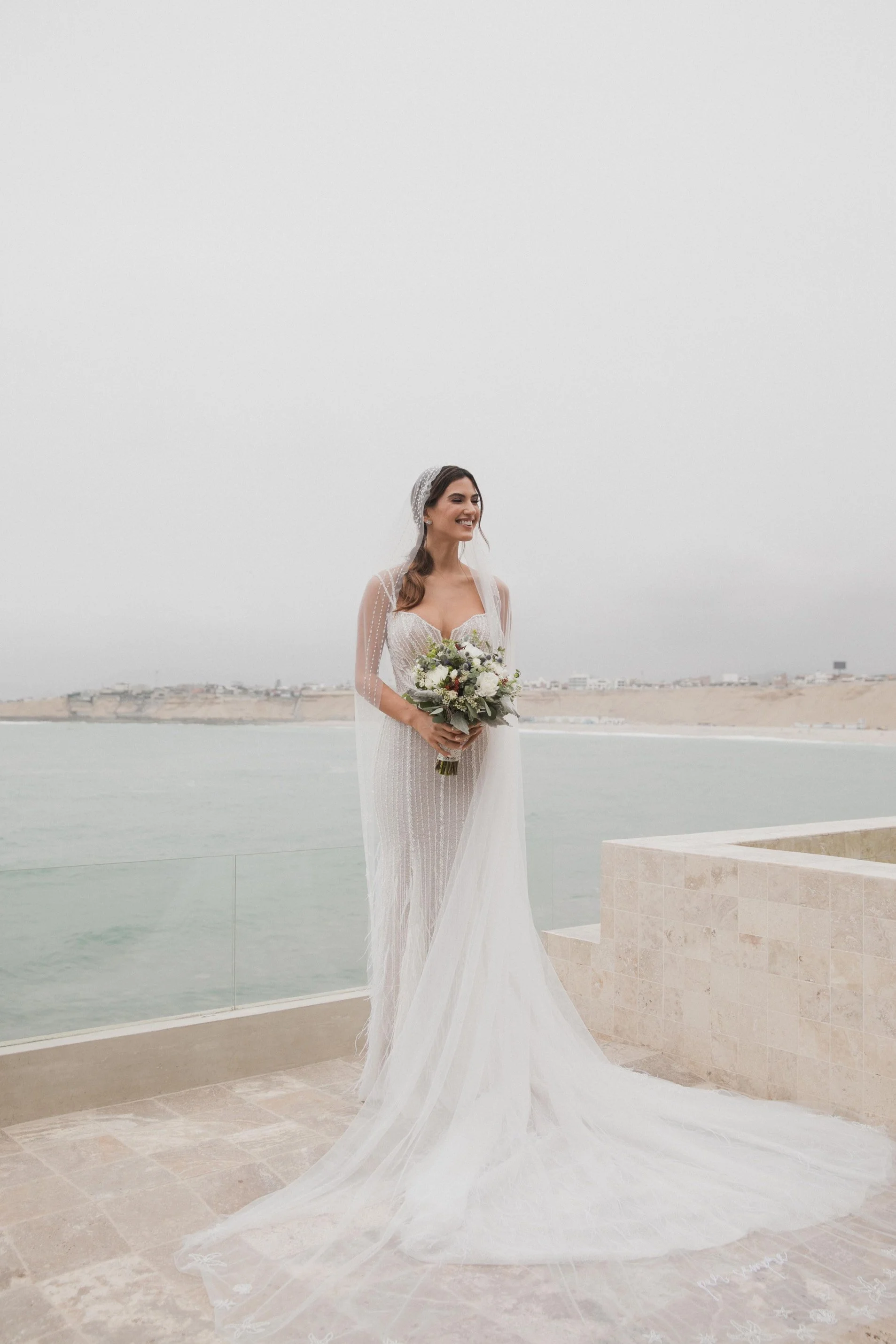 ALE&MIGUEL-168.jpg