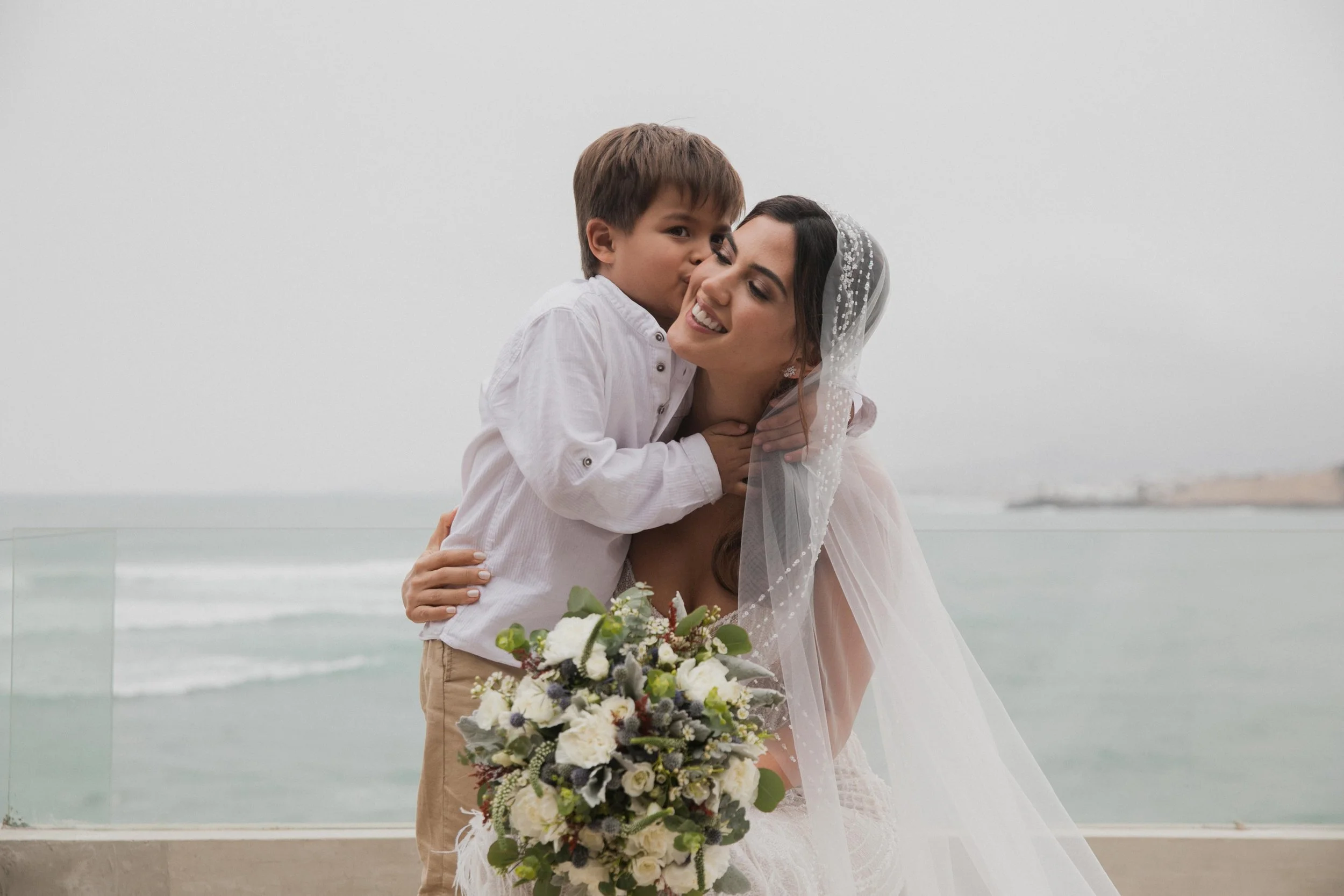 ALE&MIGUEL-202.jpg