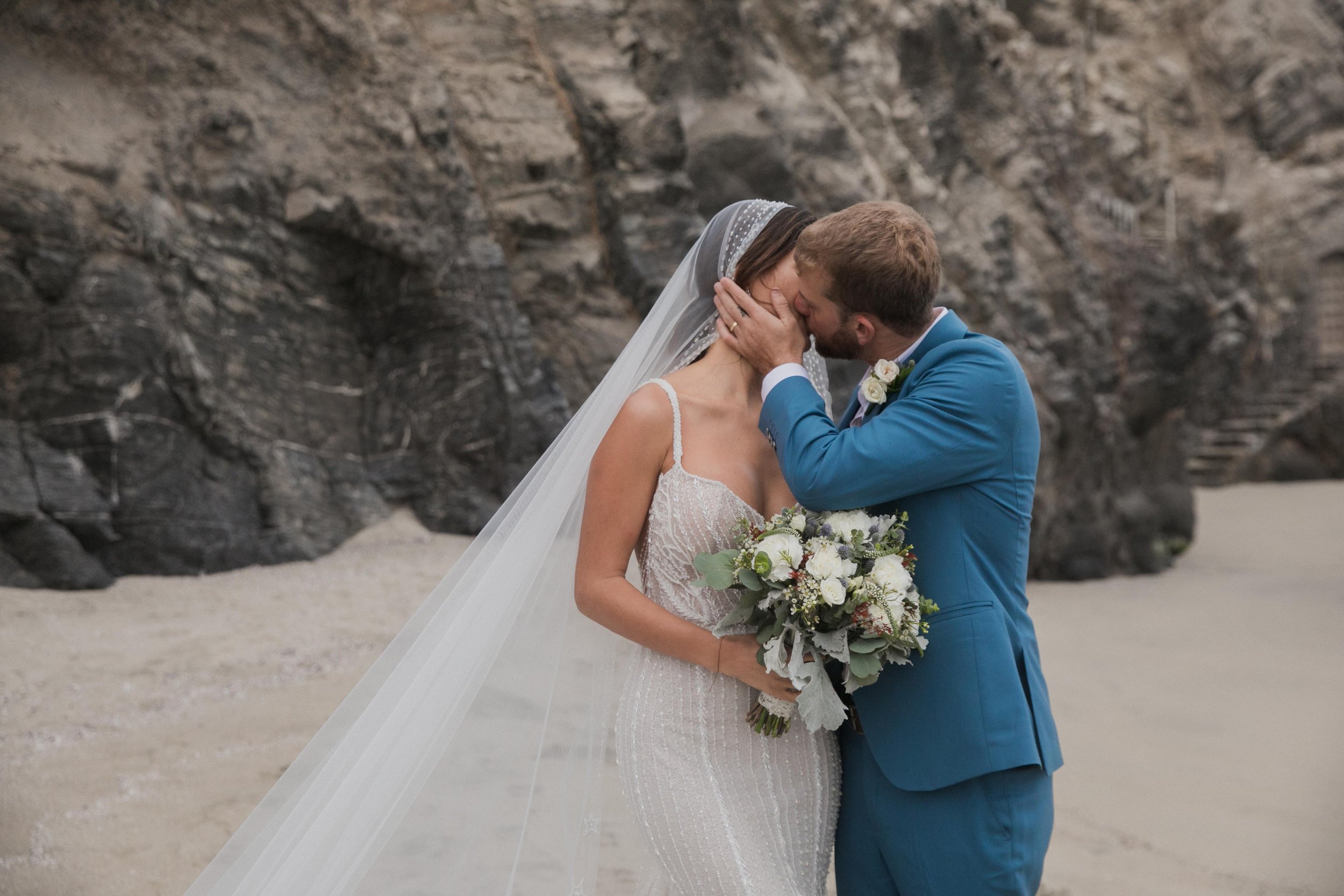 ALE&MIGUEL-610.jpg