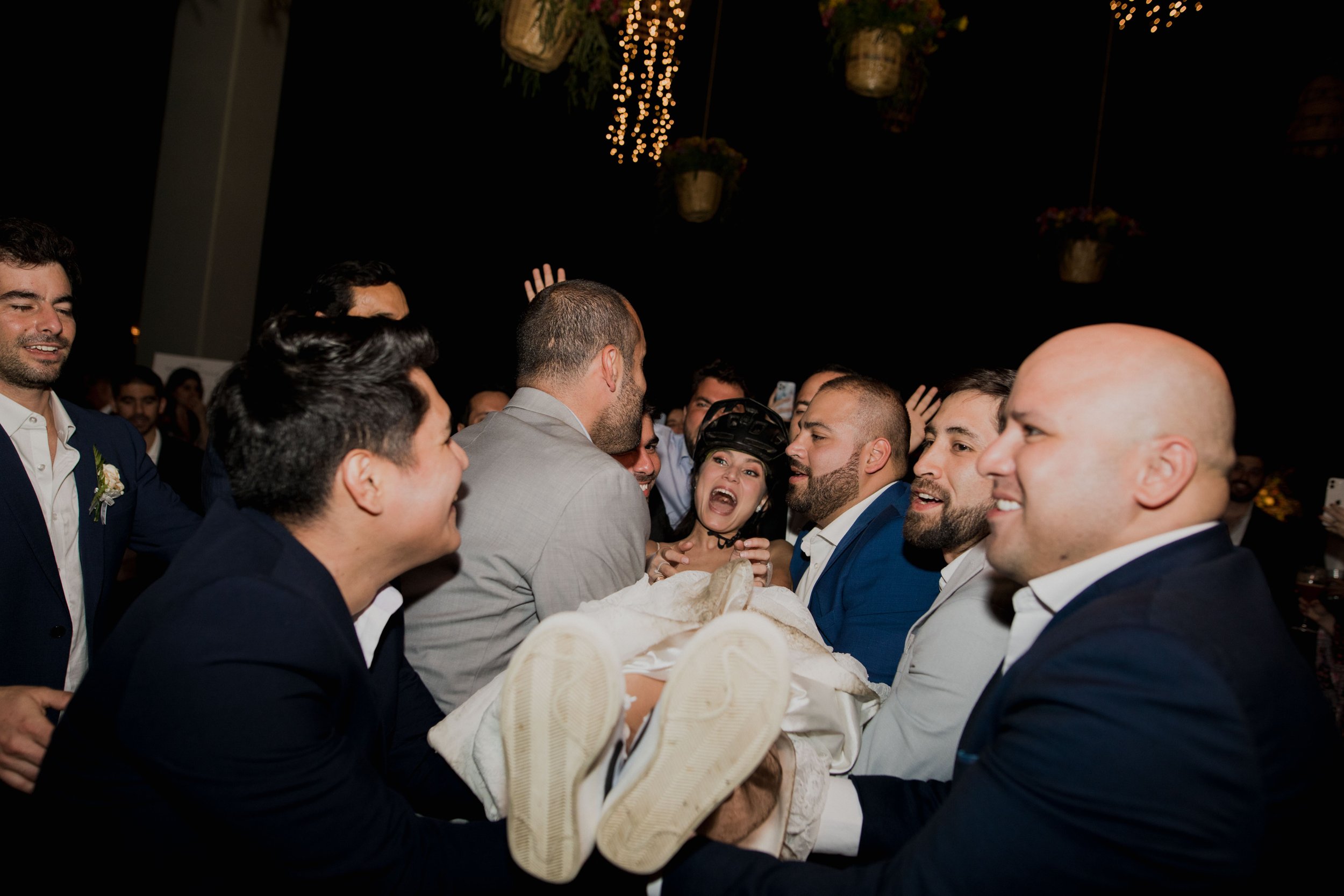 sin título-2043.jpg